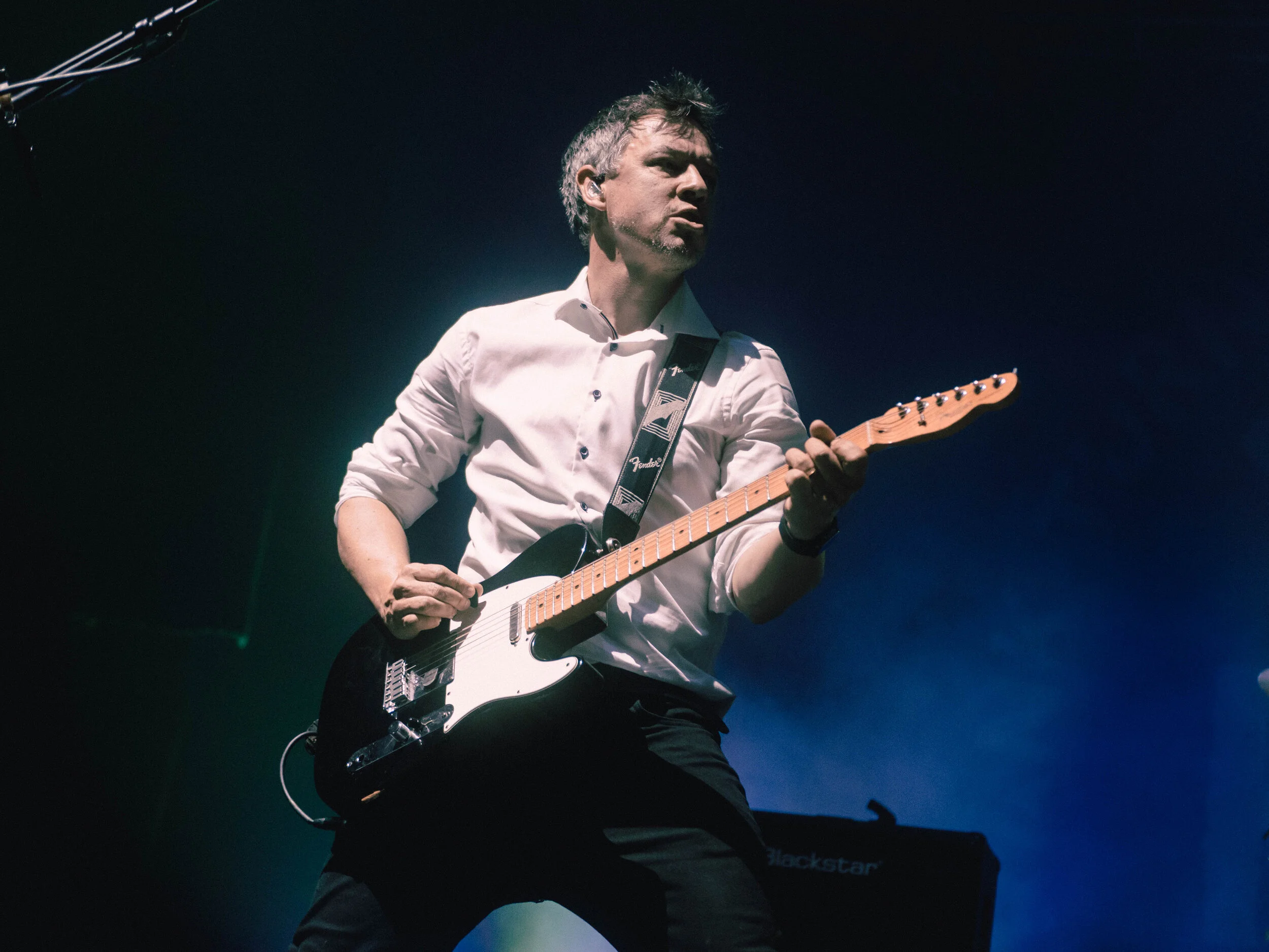 AJDF2108-42.jpg