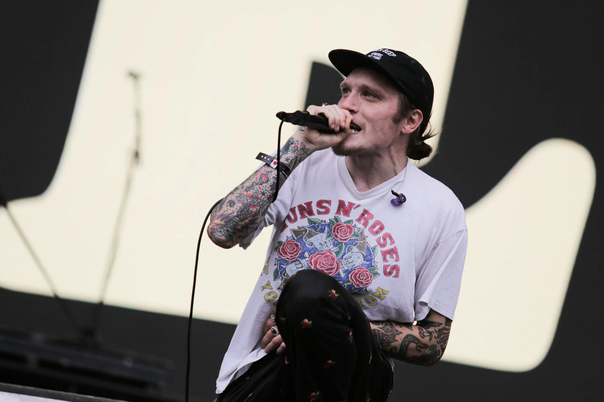 WTHB_LeedsFestivalDay1_-NeckDeep6.jpg