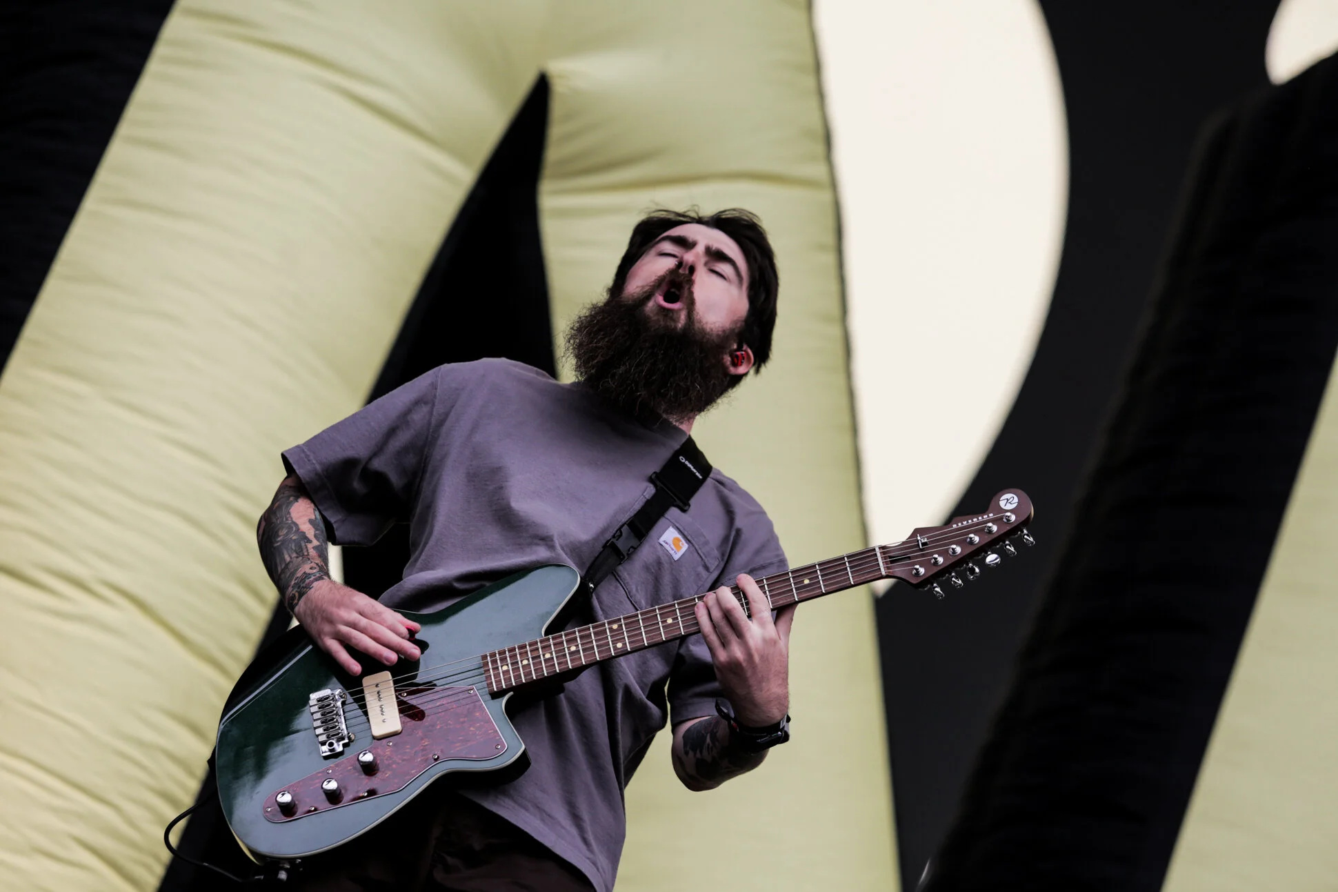 WTHB_LeedsFestivalDay1_-NeckDeep7.jpg