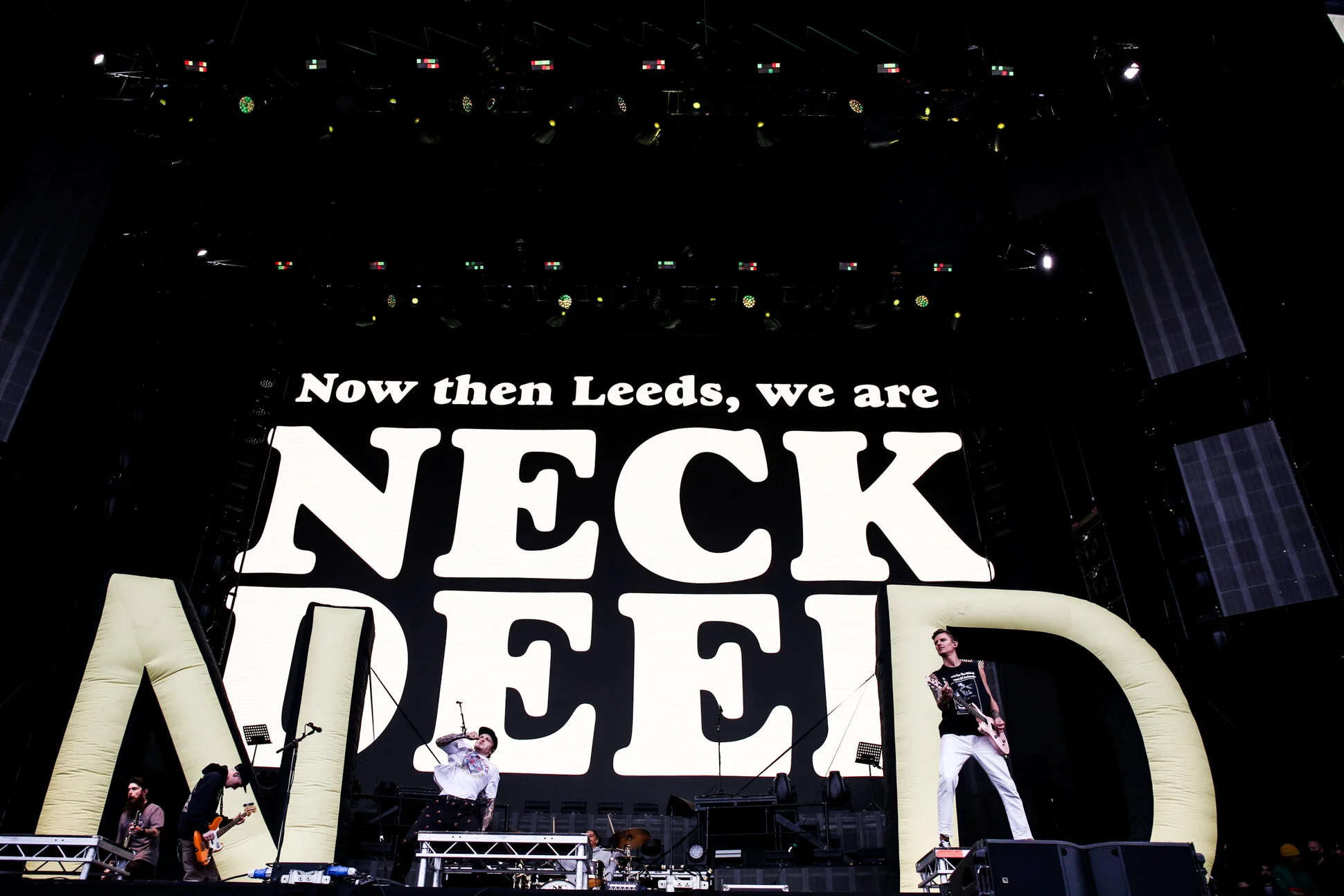 WTHB_LeedsFestivalDay1_-NeckDeep8.jpg