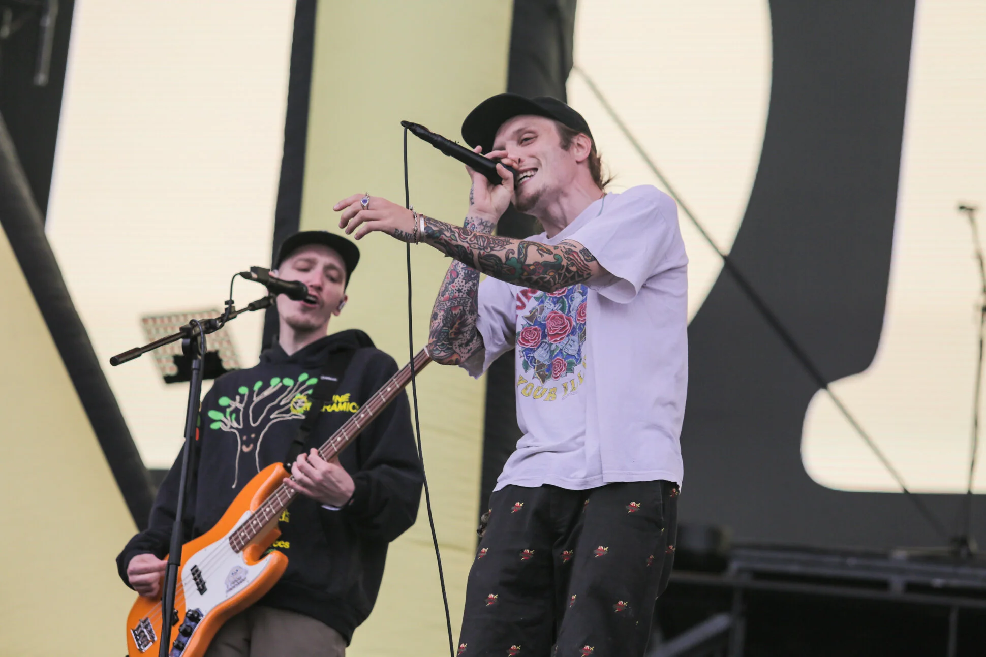 WTHB_LeedsFestivalDay1_-NeckDeep10.jpg