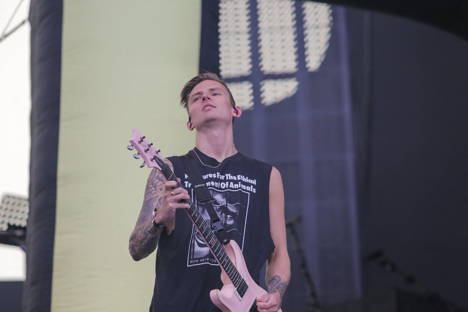 WTHB_LeedsFestivalDay1_-NeckDeep11.jpg