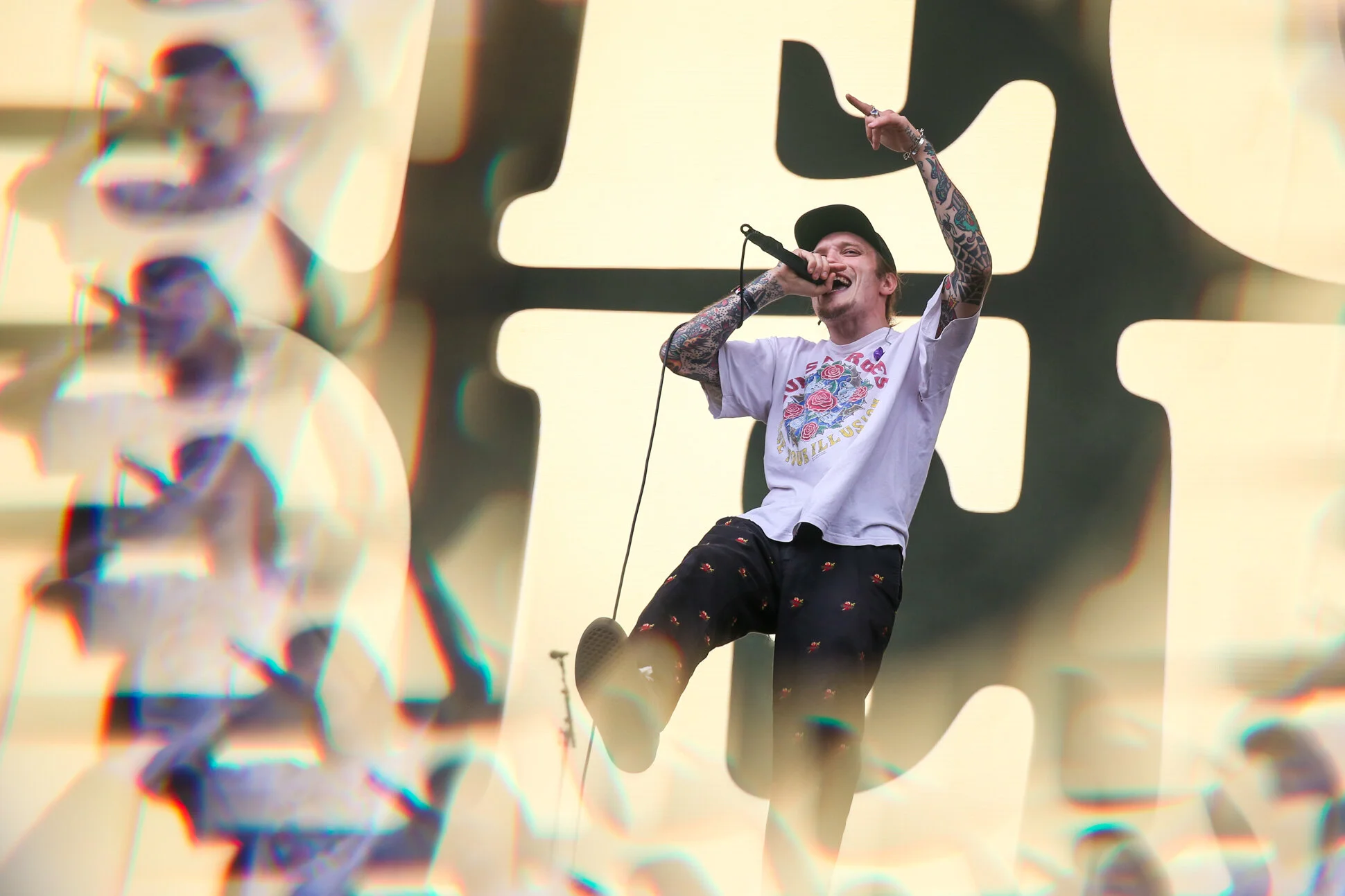 WTHB_LeedsFestivalDay1_-NeckDeep12.jpg