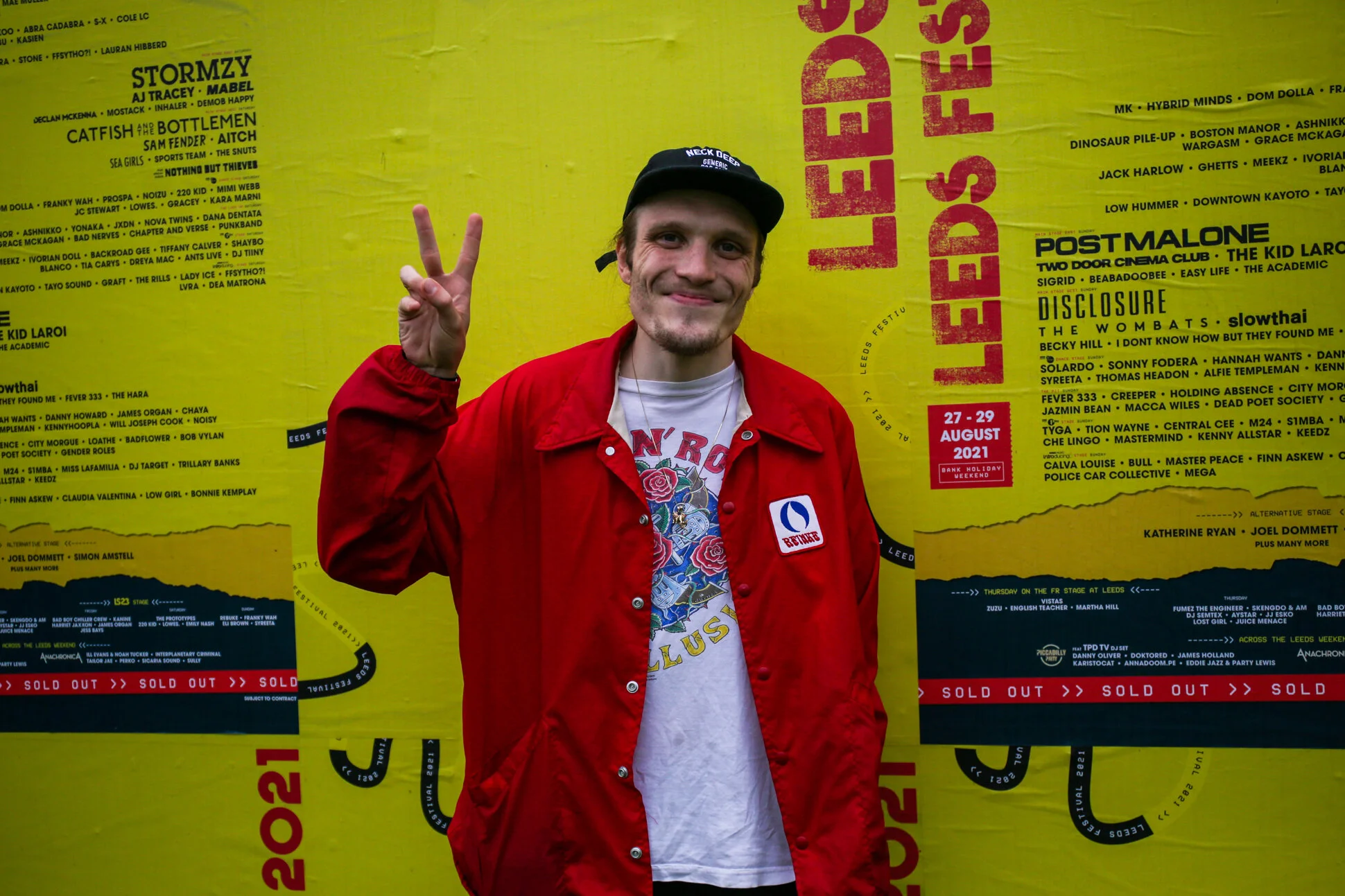 WTHB_LeedsFestivalDay1_-NeckDeep14.jpg