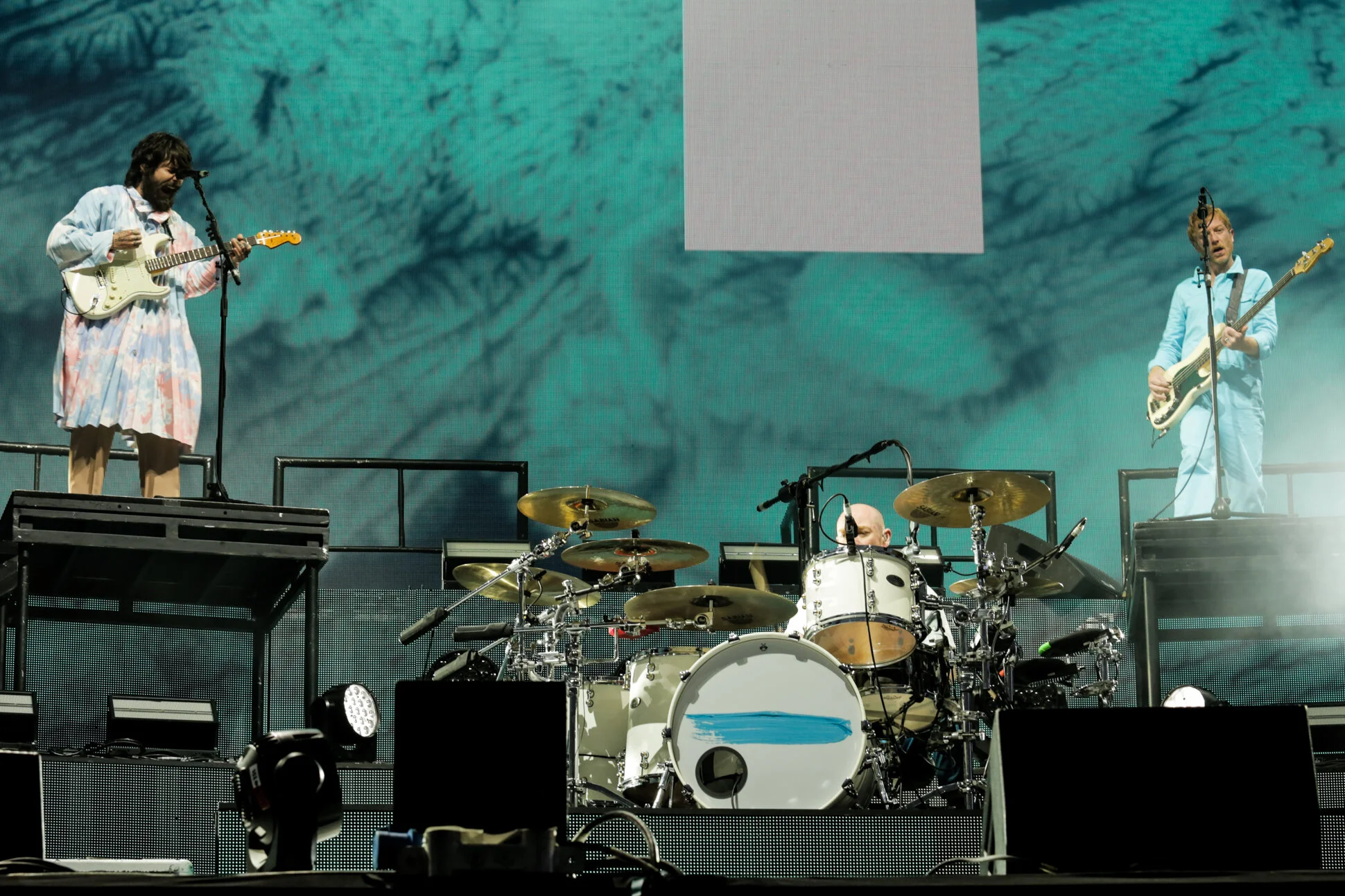 WTHB_LeedsFestivalDay1_BiffyClyro1.jpg