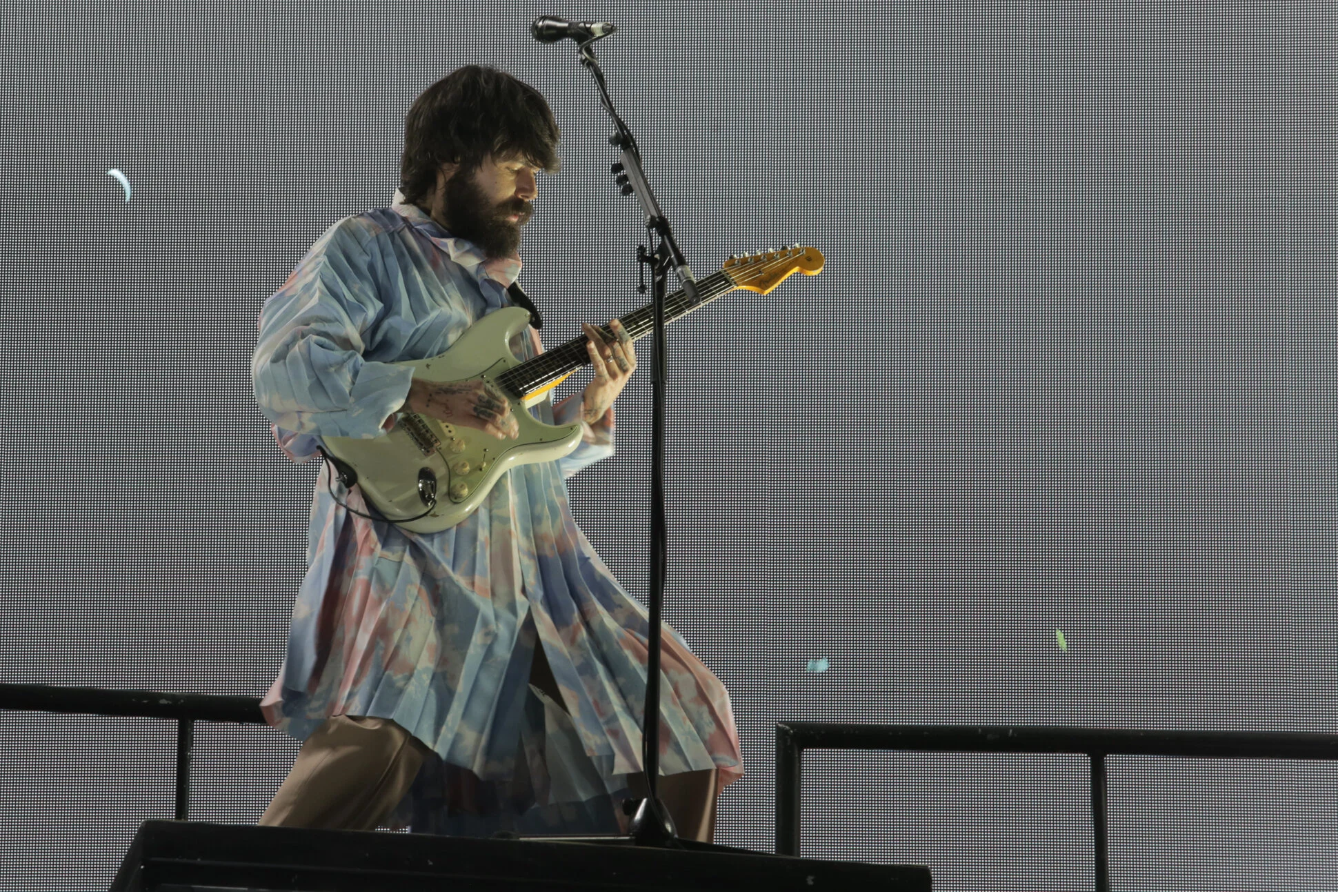 WTHB_LeedsFestivalDay1_BiffyClyro2.jpg
