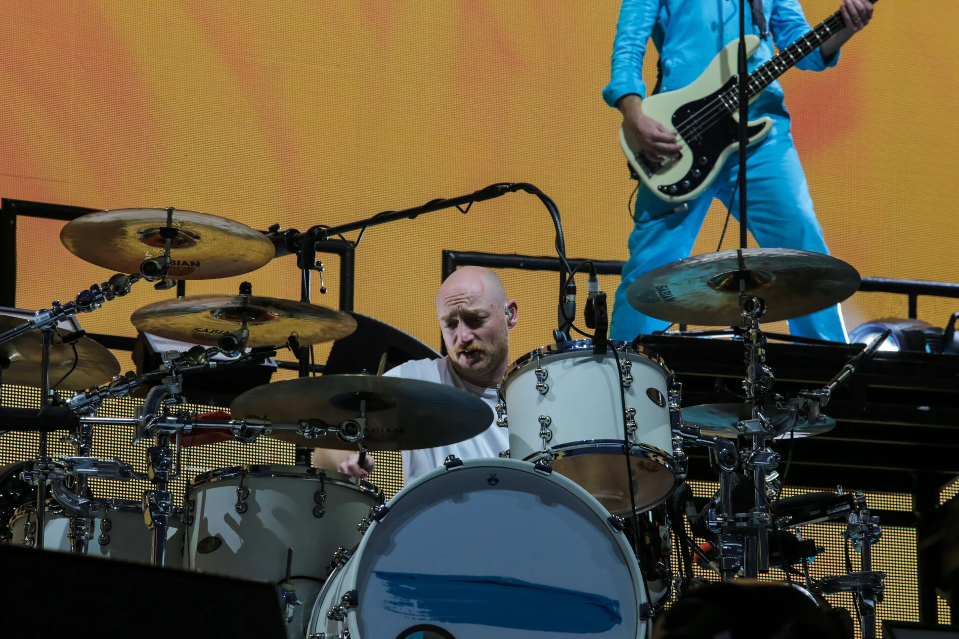 WTHB_LeedsFestivalDay1_BiffyClyro3.jpg