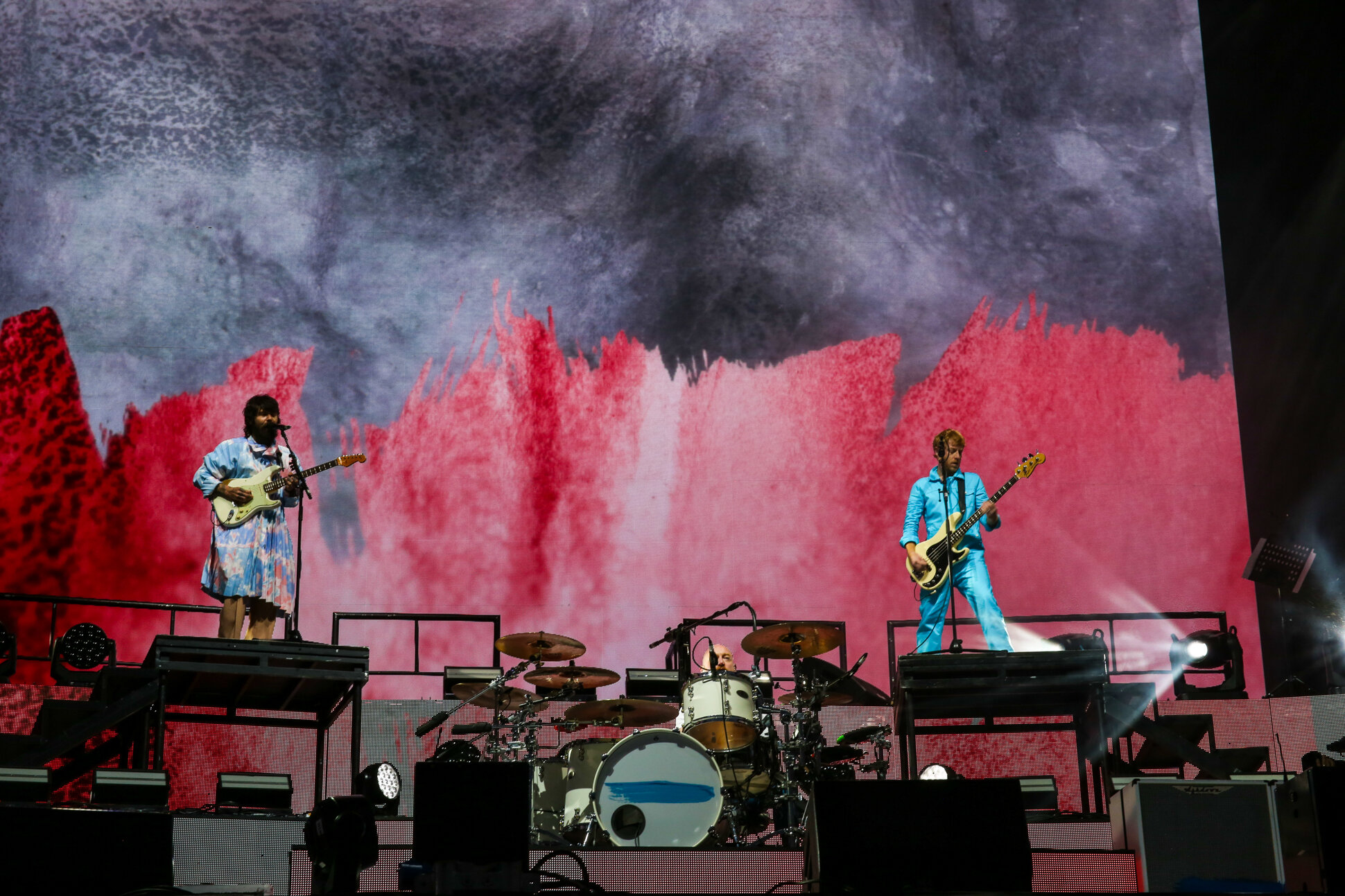 WTHB_LeedsFestivalDay1_BiffyClyro4.jpg