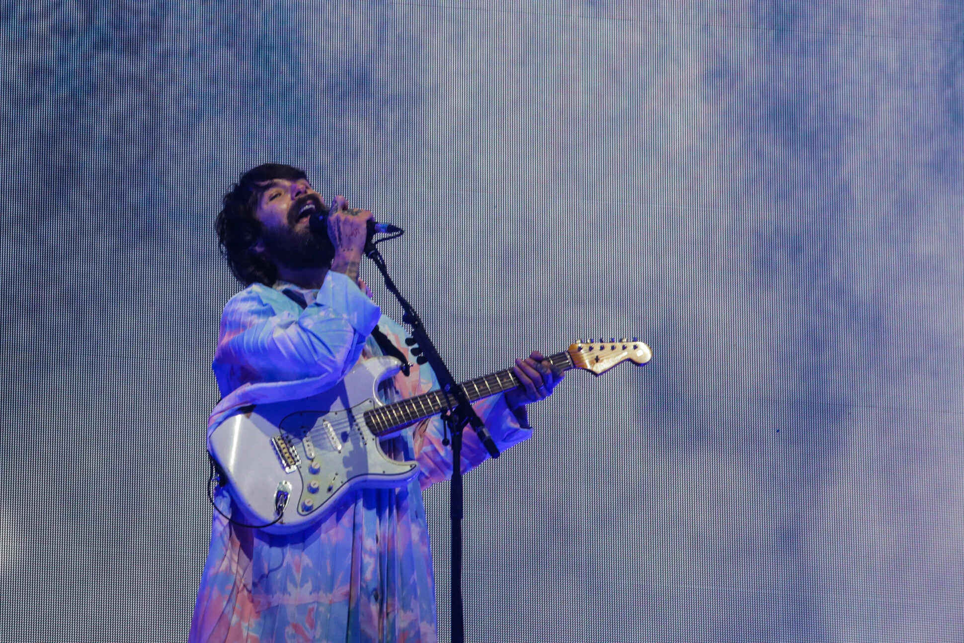 WTHB_LeedsFestivalDay1_BiffyClyro5.jpg