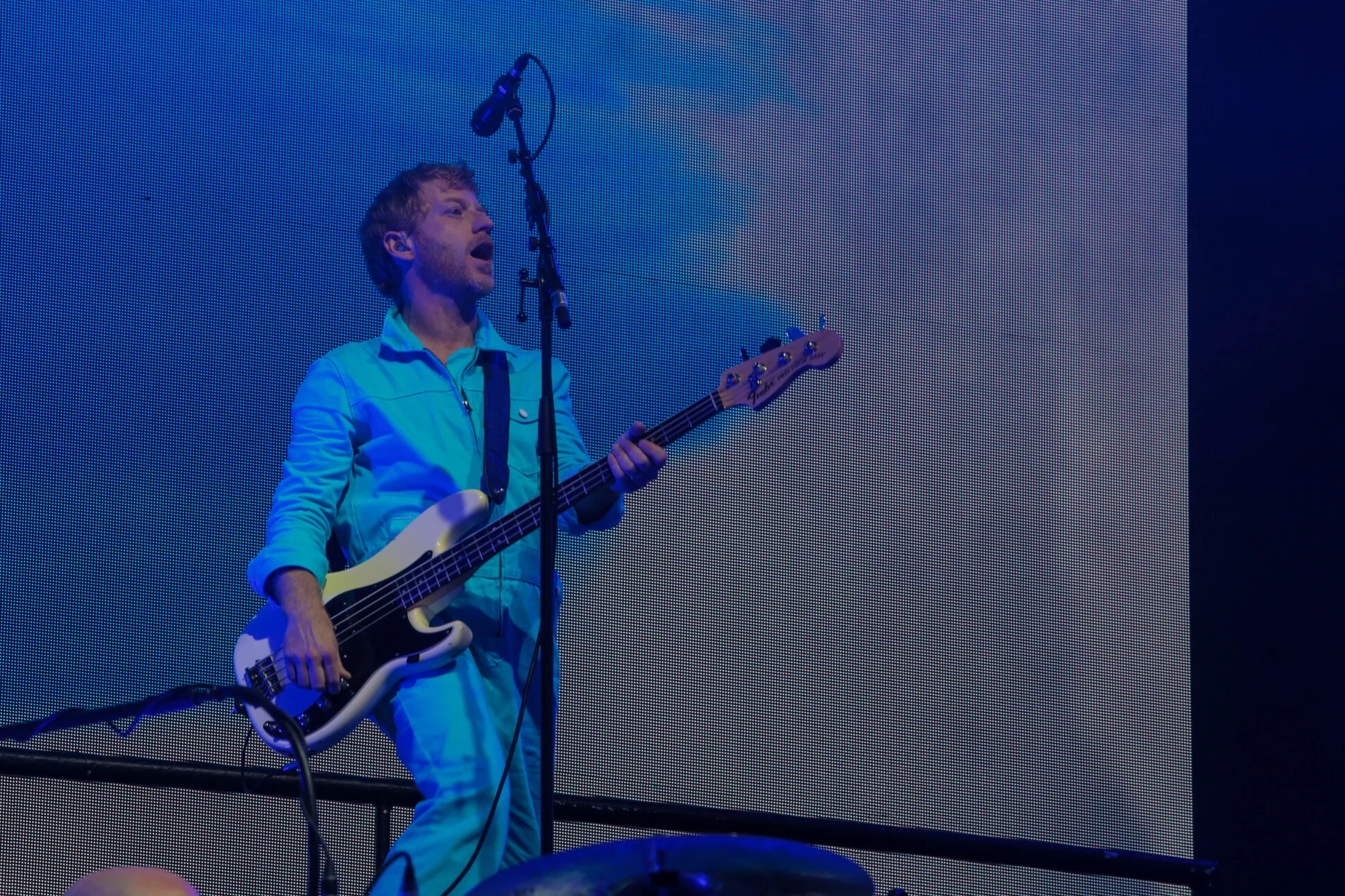 WTHB_LeedsFestivalDay1_BiffyClyro6.jpg