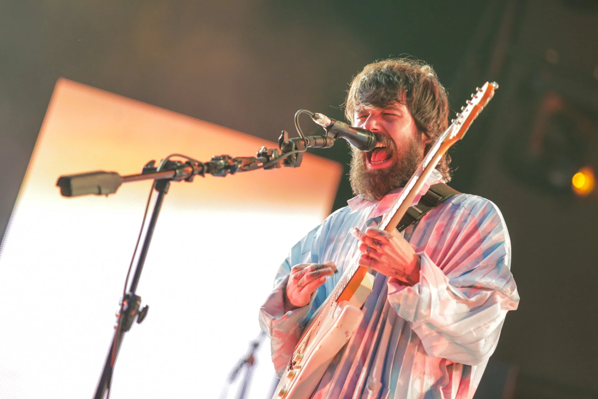 WTHB_LeedsFestivalDay1_BiffyClyro8.jpg