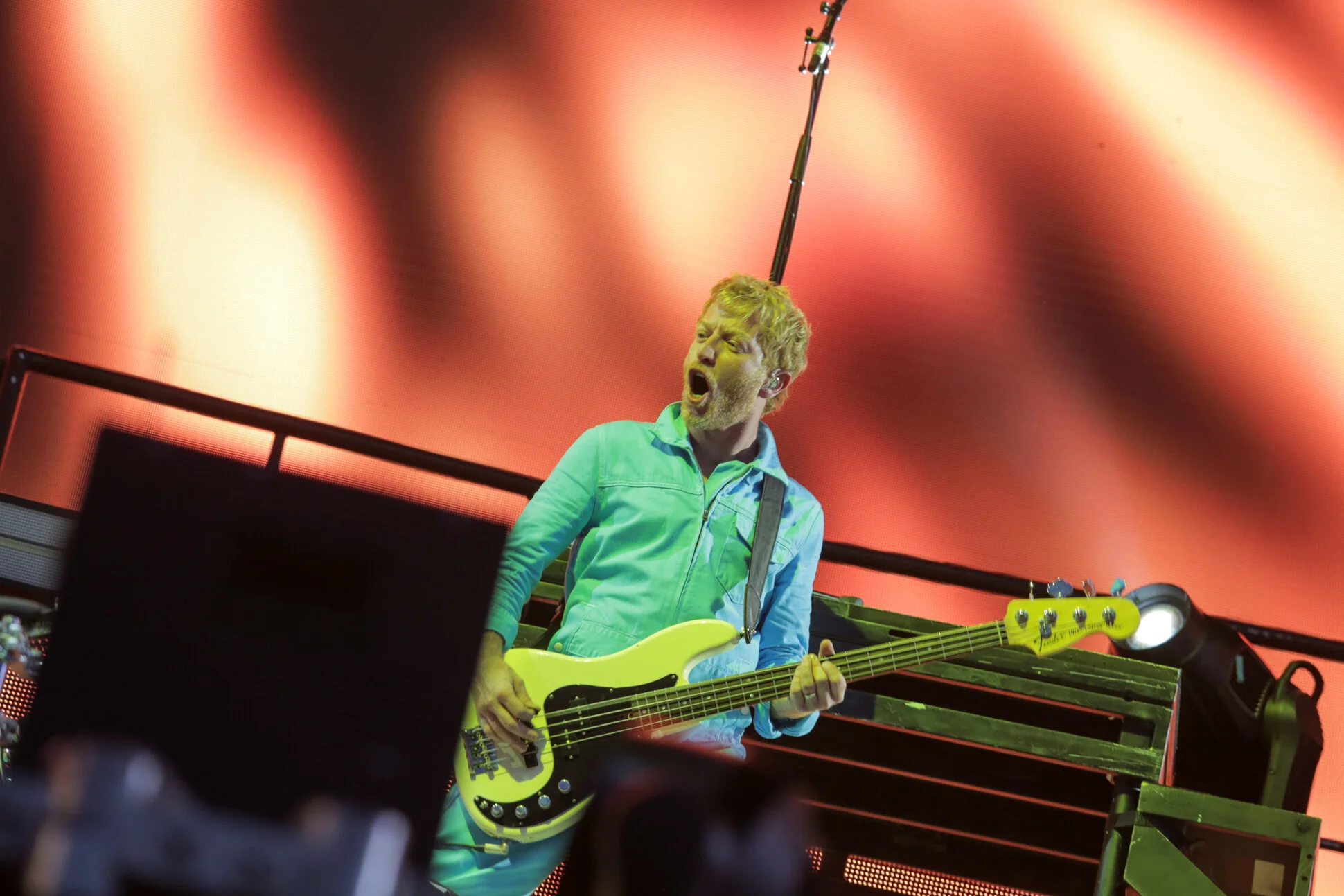 WTHB_LeedsFestivalDay1_BiffyClyro9.jpg