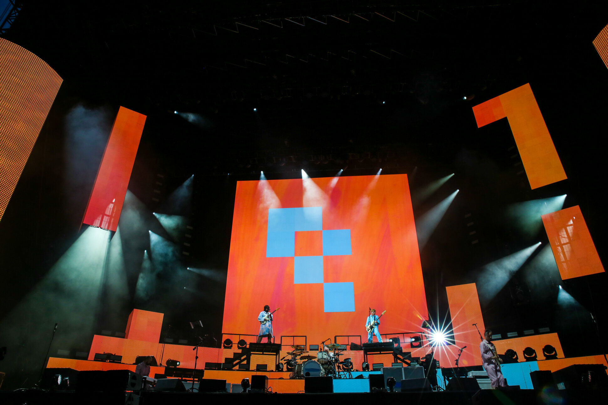 WTHB_LeedsFestivalDay1_BiffyClyro10.jpg