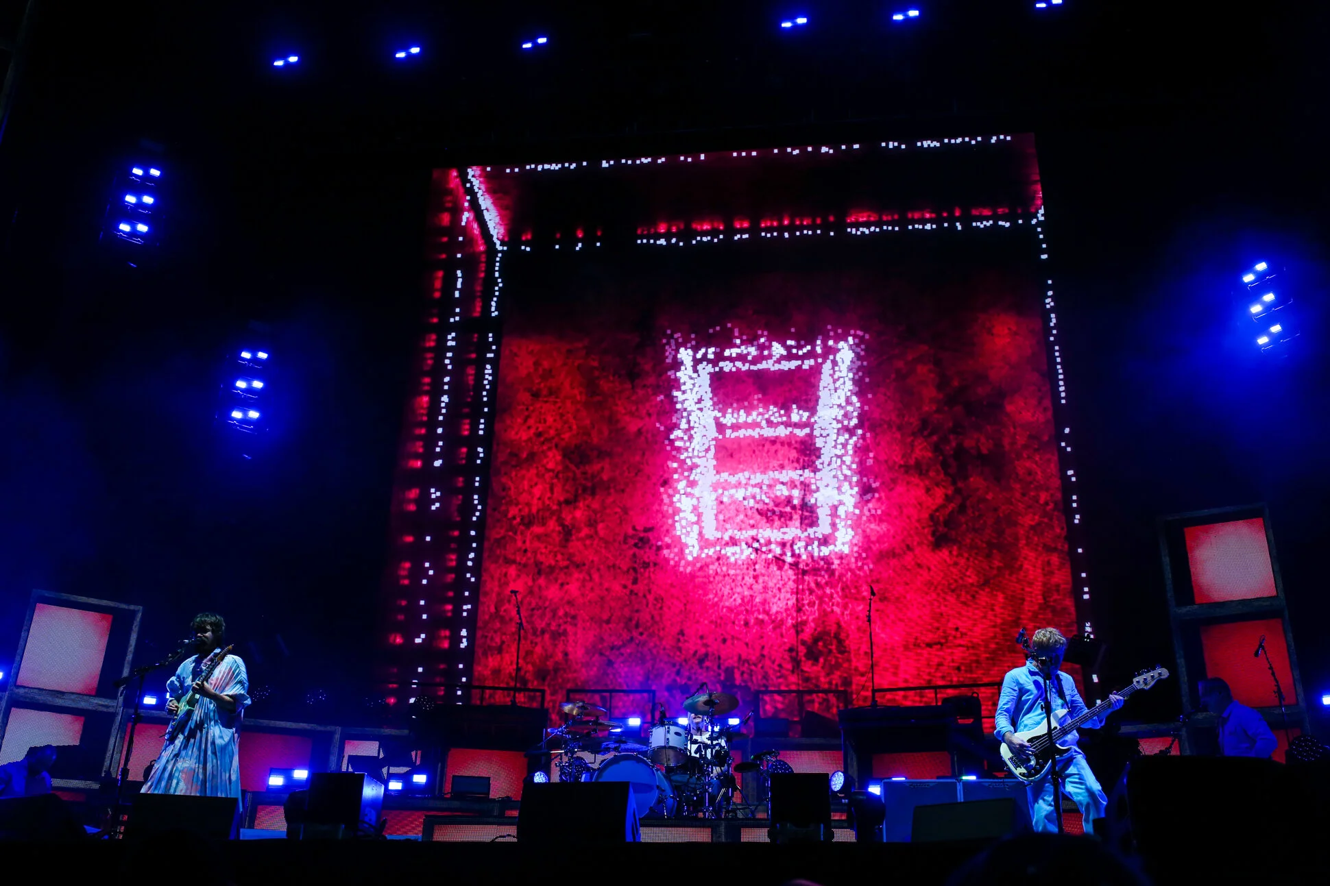 WTHB_LeedsFestivalDay1_BiffyClyro12.jpg