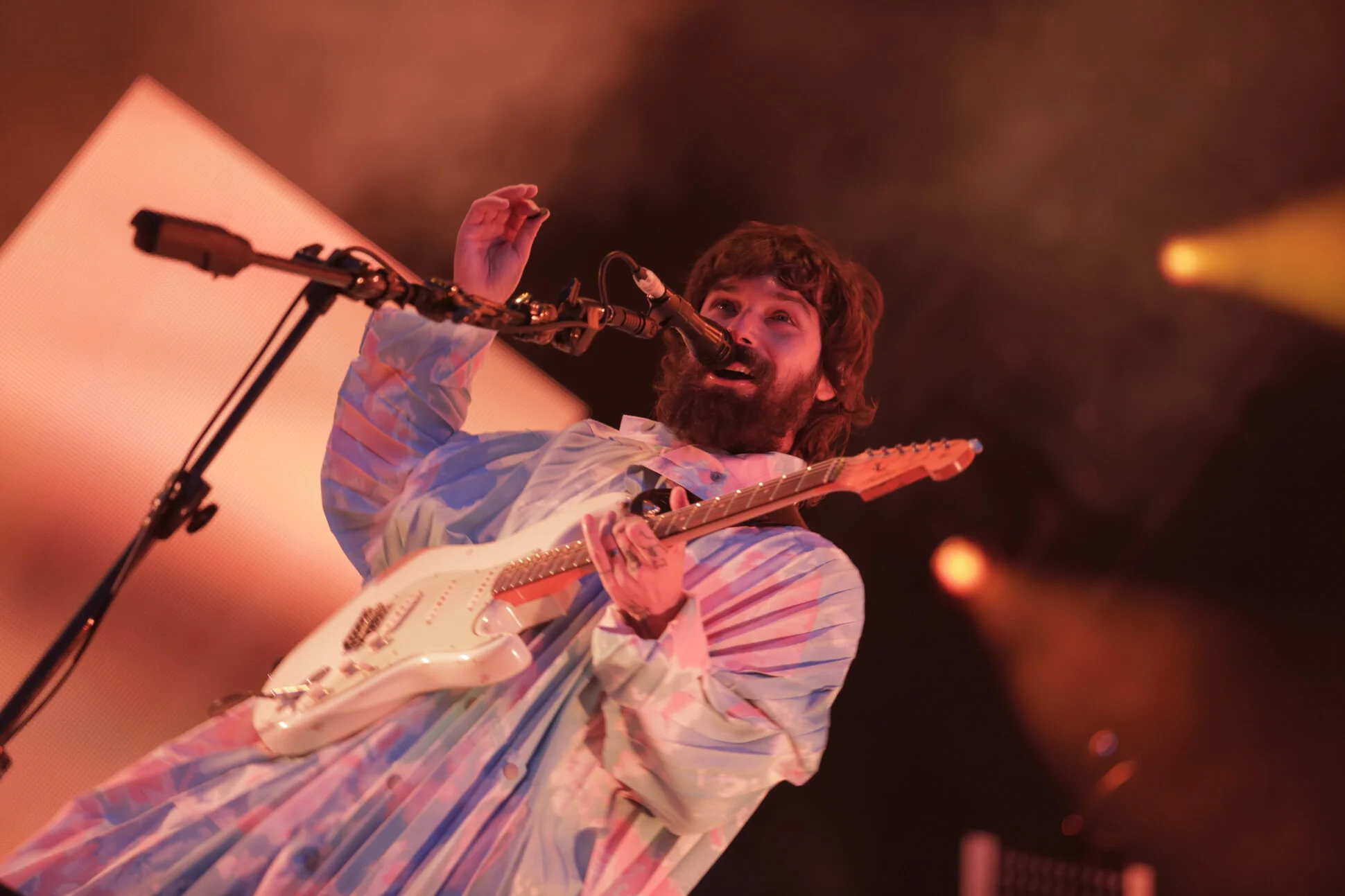 WTHB_LeedsFestivalDay1_BiffyClyro14.jpg