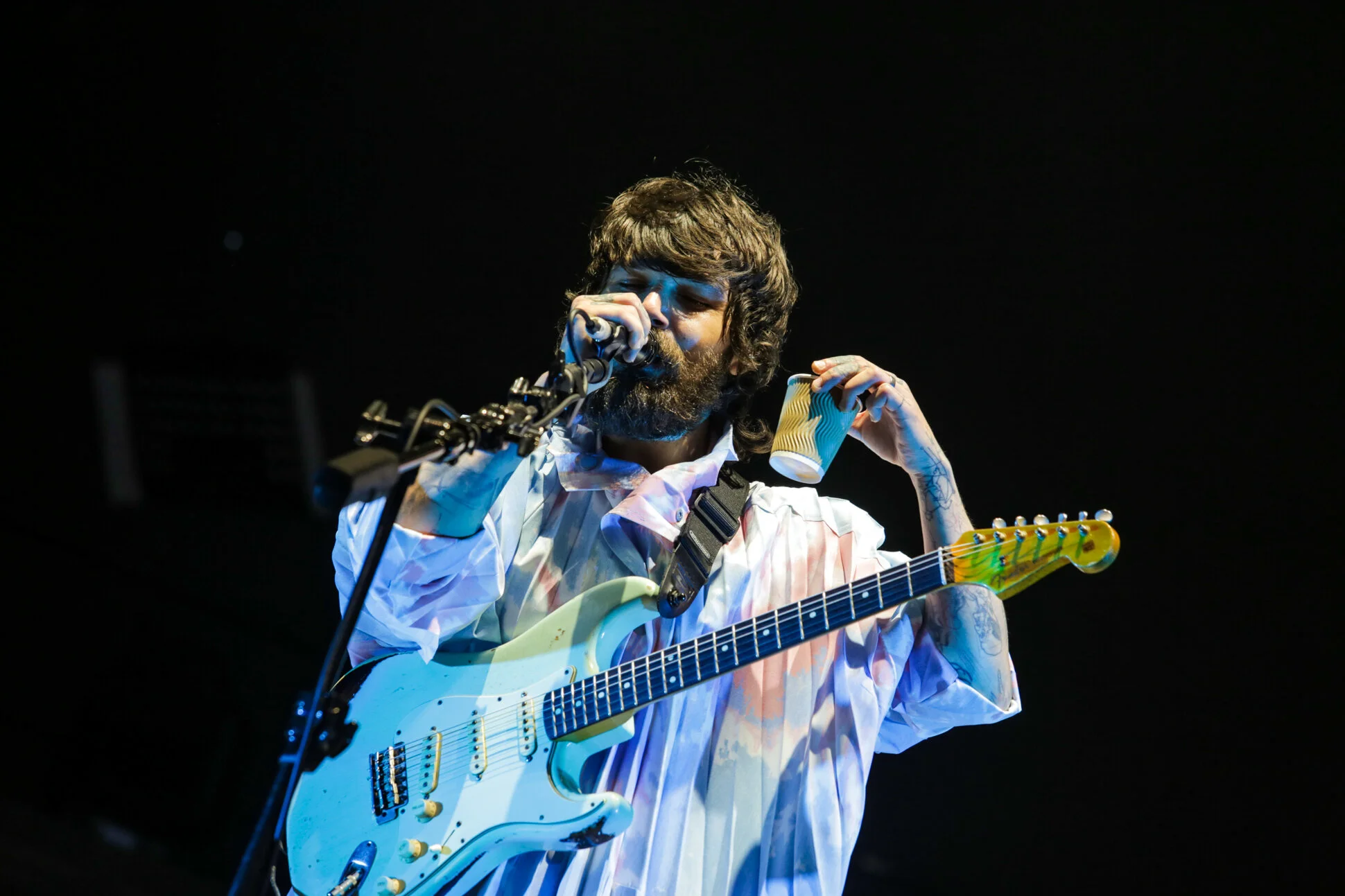 WTHB_LeedsFestivalDay1_BiffyClyro13.jpg