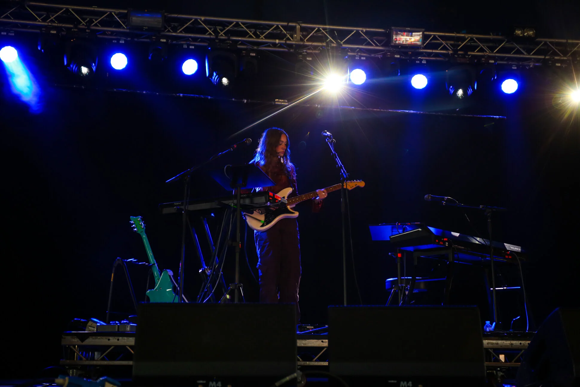 WTHB_LeedsFestivalDay1_HollyHumberstone1.jpg