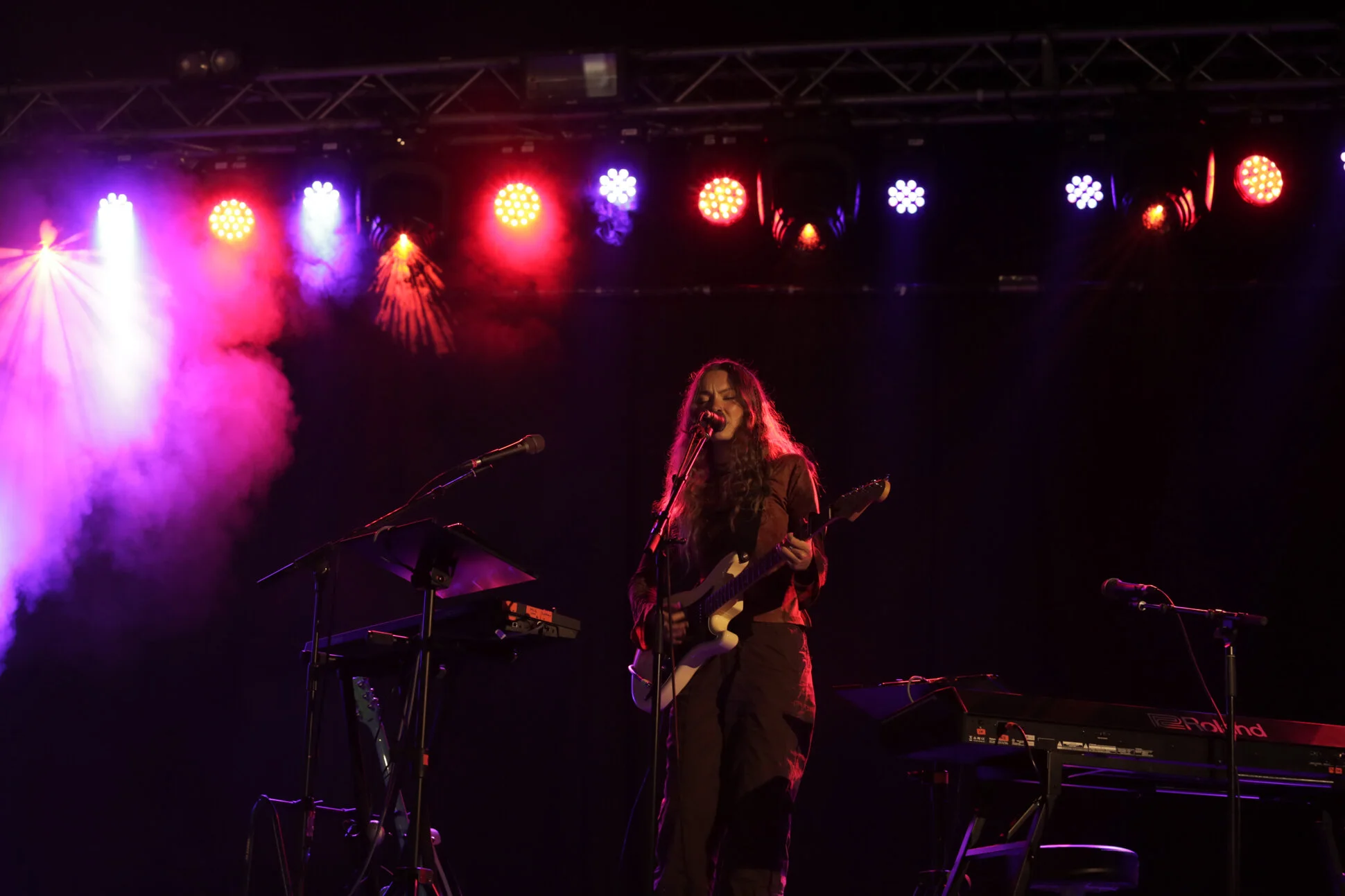 WTHB_LeedsFestivalDay1_HollyHumberstone4.jpg