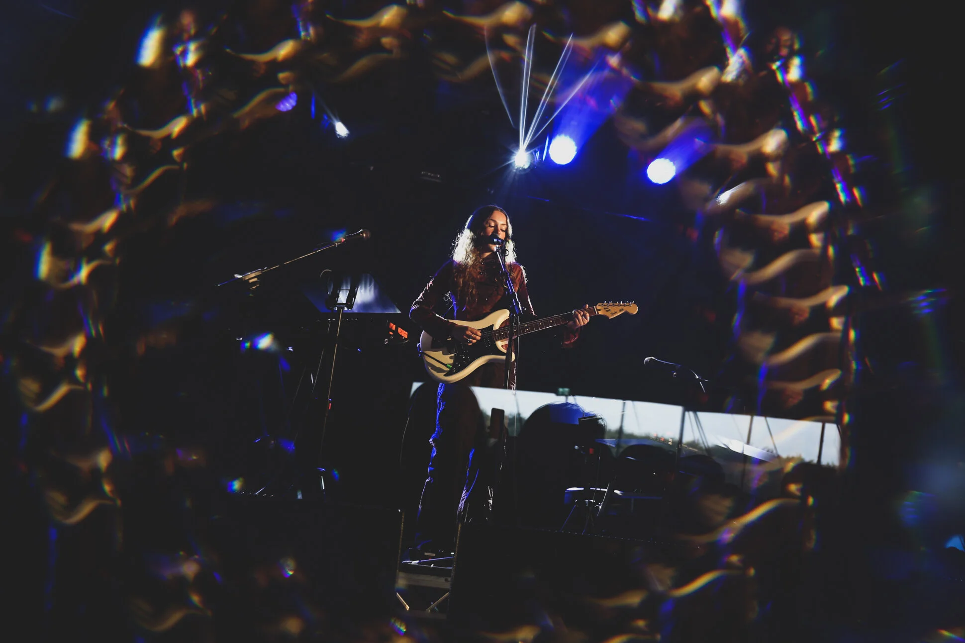 WTHB_LeedsFestivalDay1_HollyHumberstone5.jpg