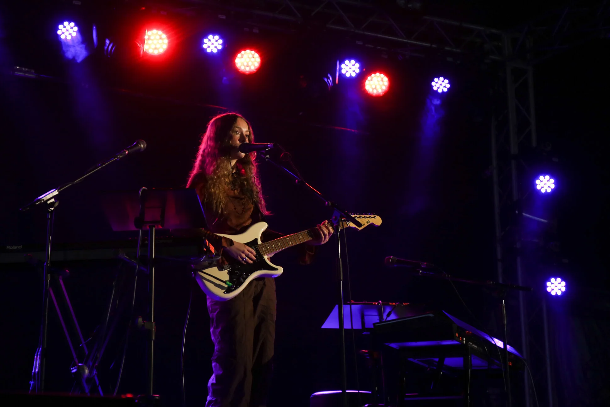 WTHB_LeedsFestivalDay1_HollyHumberstone7.jpg