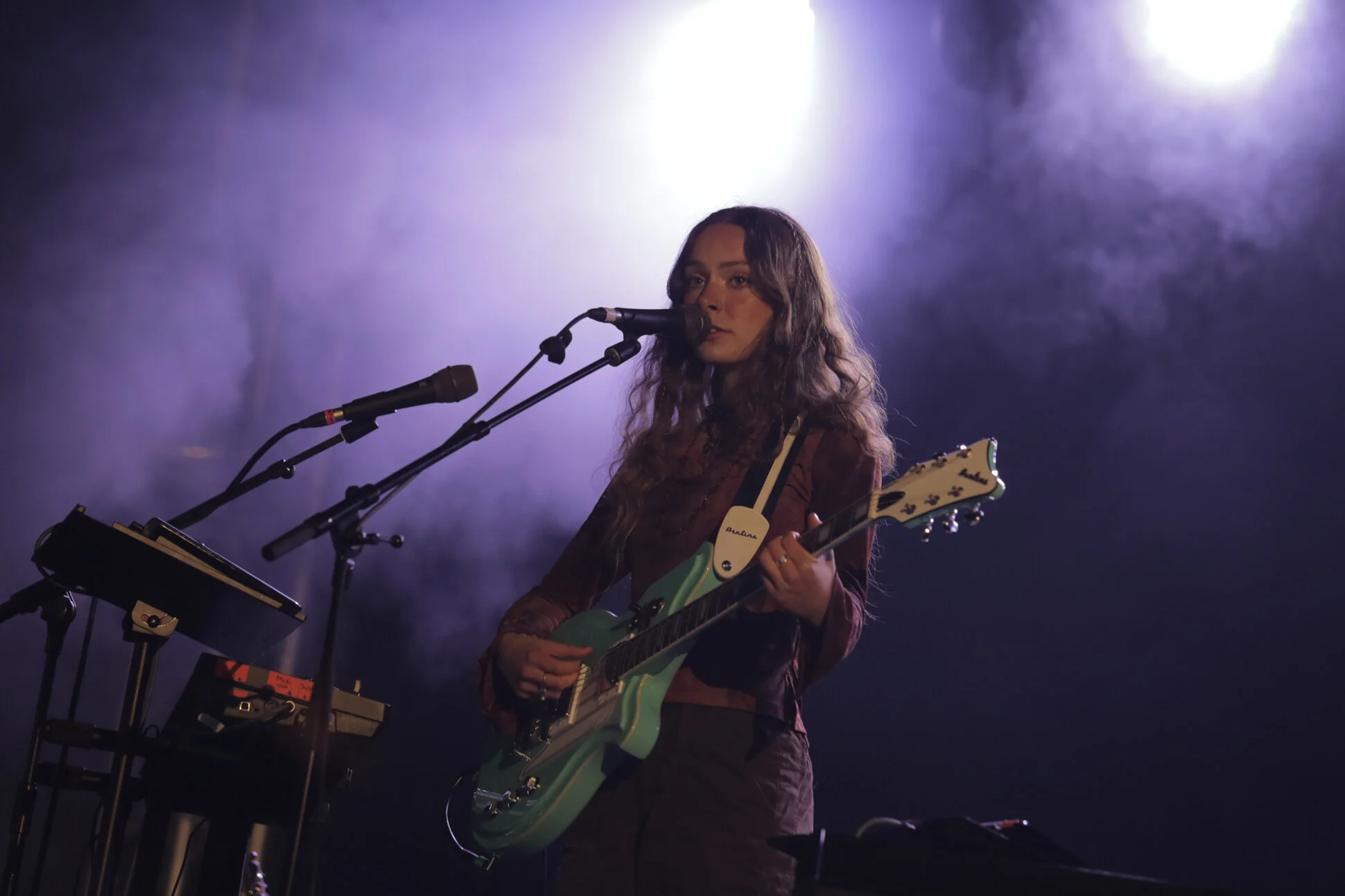 WTHB_LeedsFestivalDay1_HollyHumberstone8.jpg