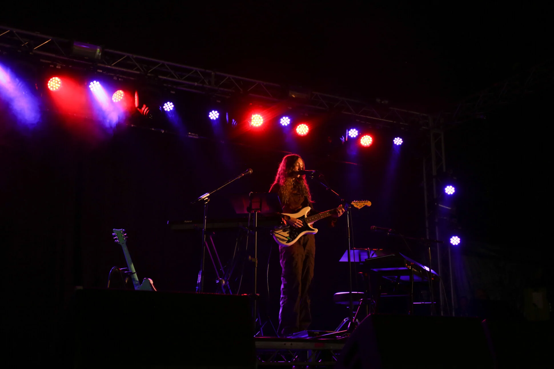 WTHB_LeedsFestivalDay1_HollyHumberstone9.jpg