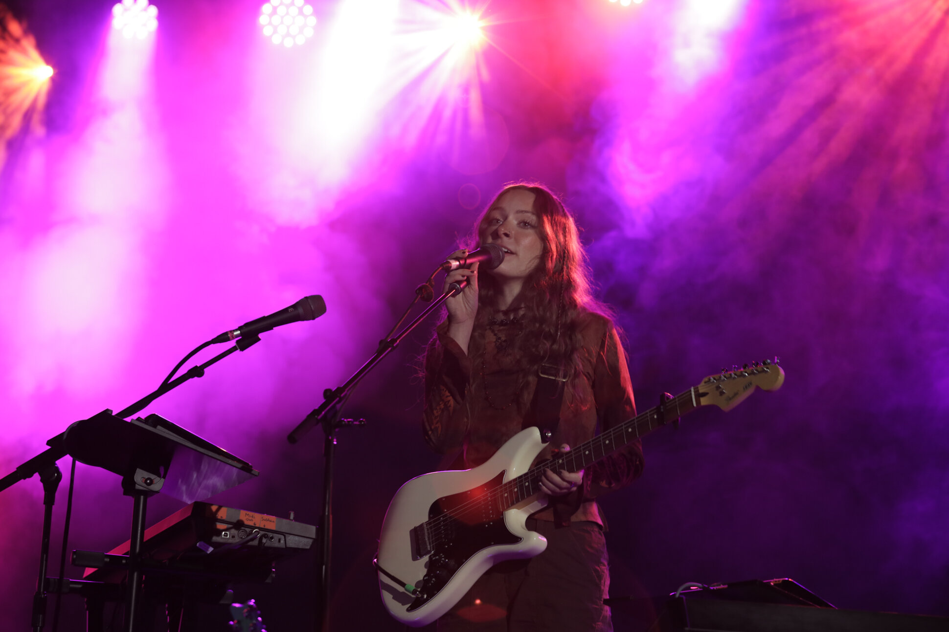 WTHB_LeedsFestivalDay1_HollyHumberstone10.jpg