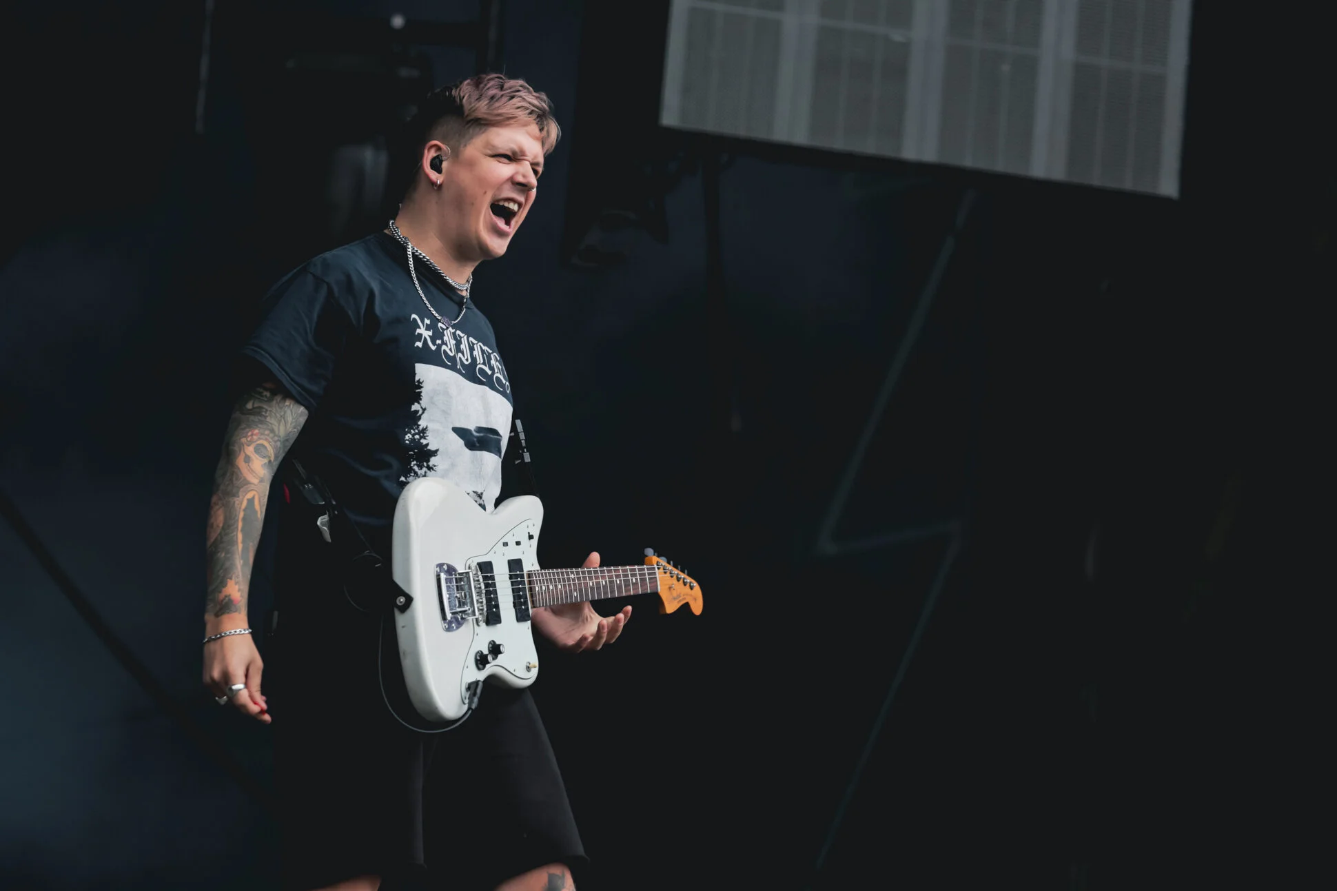 WTHB_LeedsFestivalDay1_Hotmilk2.jpg
