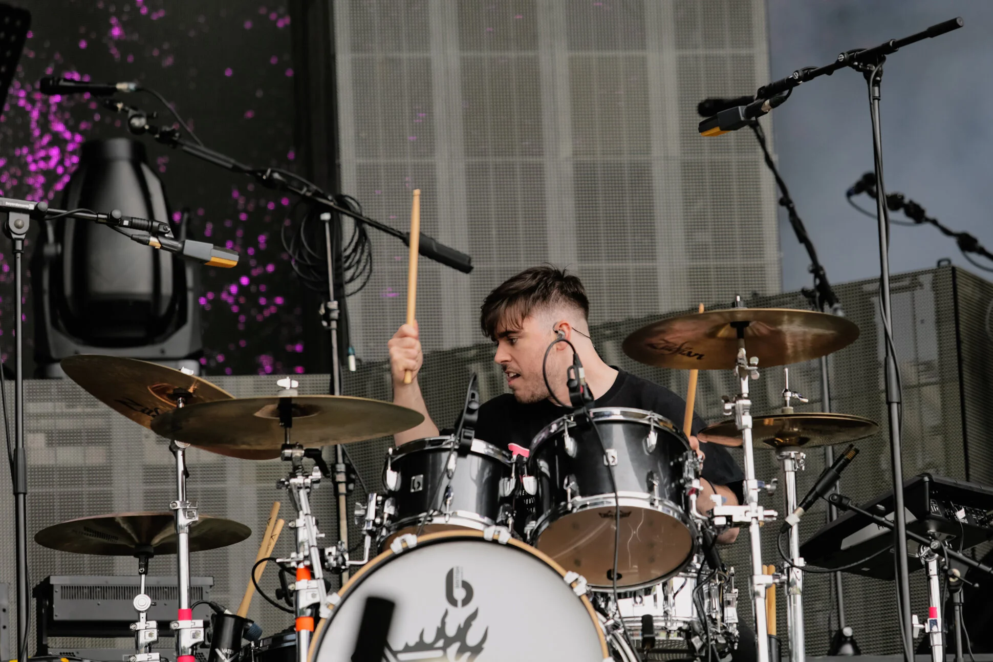 WTHB_LeedsFestivalDay1_Hotmilk1.jpg
