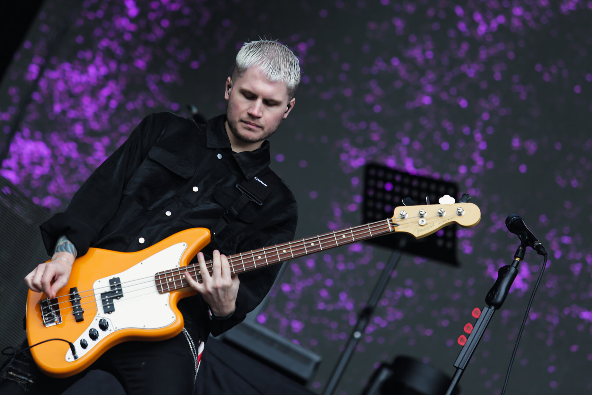 WTHB_LeedsFestivalDay1_Hotmilk4.jpg