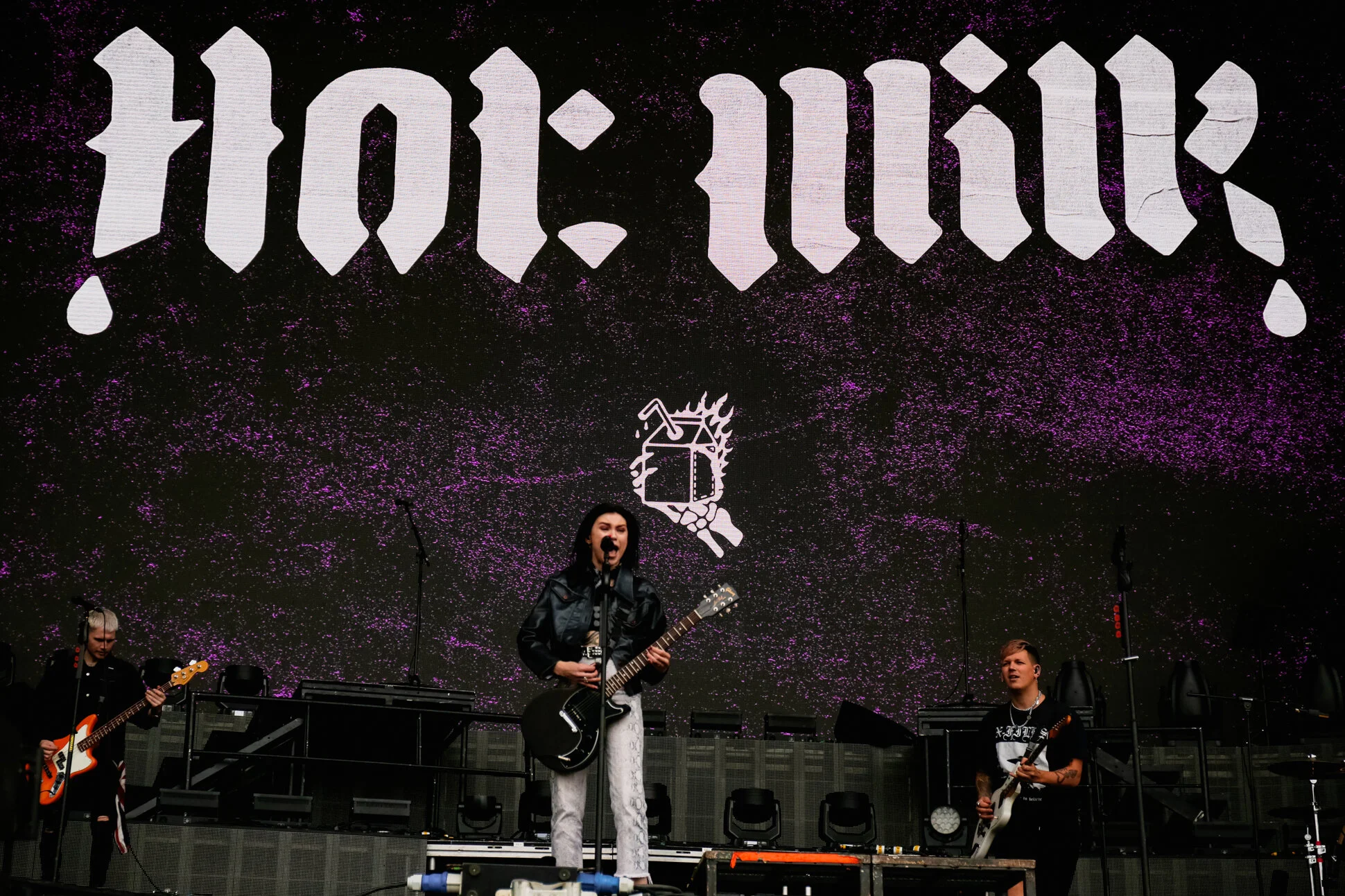 WTHB_LeedsFestivalDay1_Hotmilk7.jpg