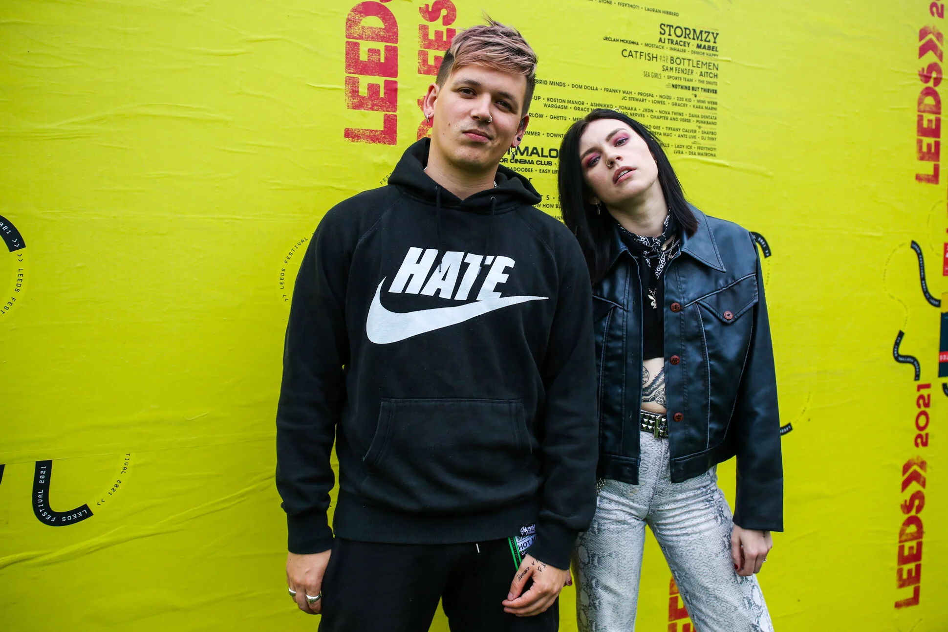 WTHB_LeedsFestivalDay1_Hotmilk13.jpg
