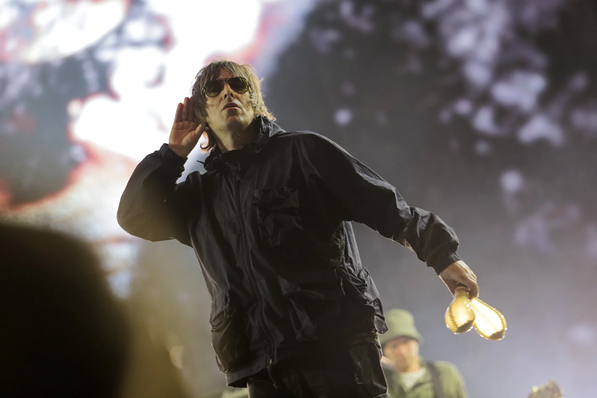 WTHB_LeedsFestivalDay1_LiamGallagher1.jpg