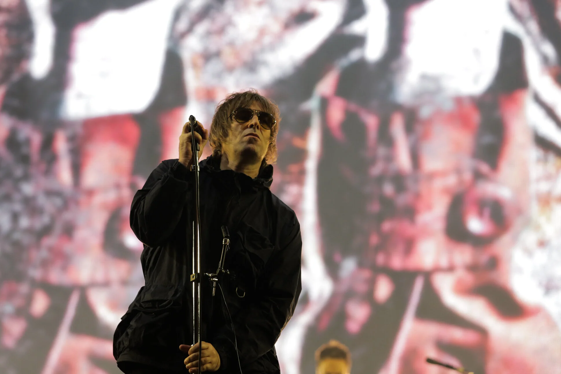 WTHB_LeedsFestivalDay1_LiamGallagher2.jpg