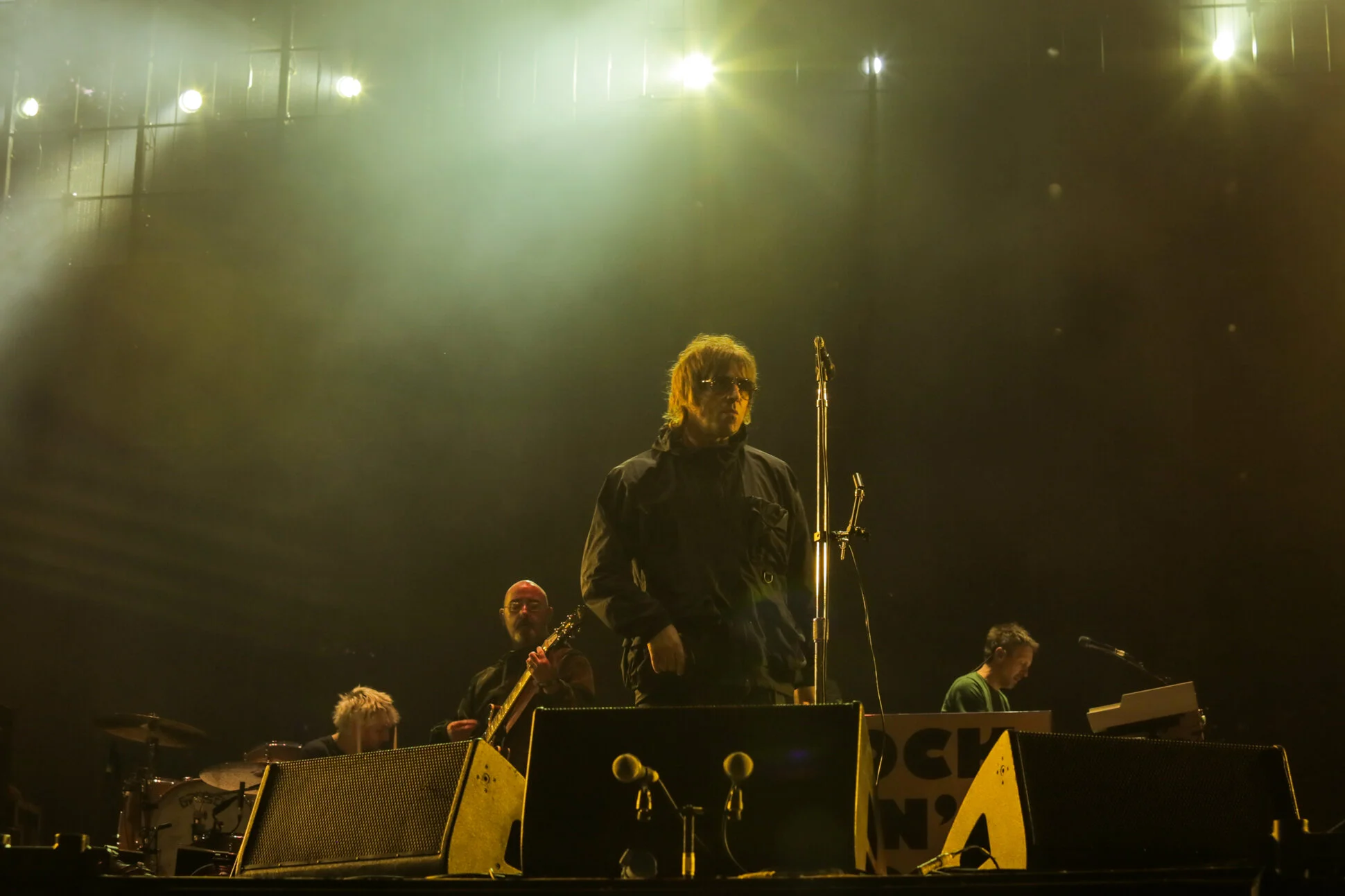 WTHB_LeedsFestivalDay1_LiamGallagher3.jpg