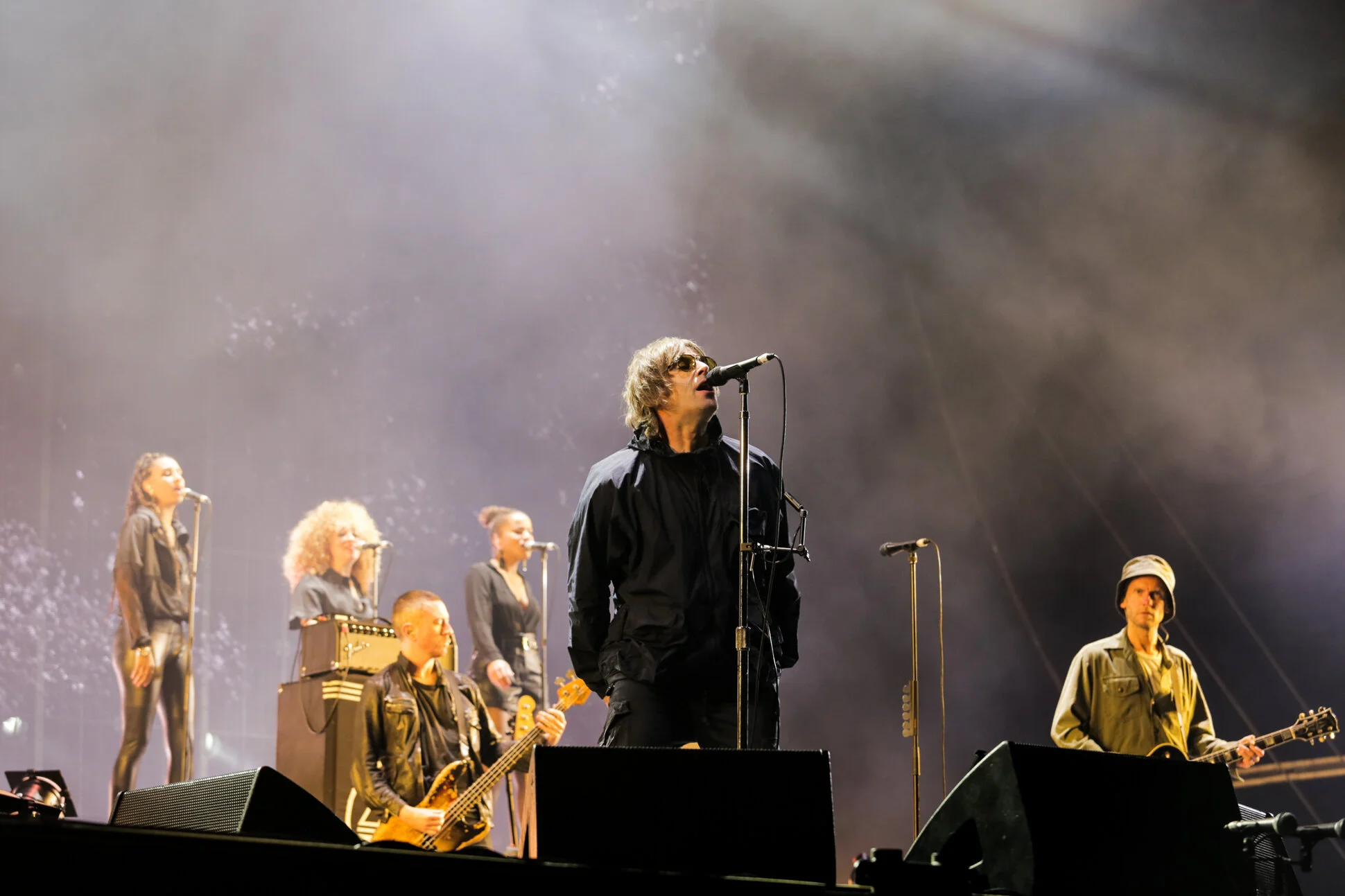 WTHB_LeedsFestivalDay1_LiamGallagher4.jpg