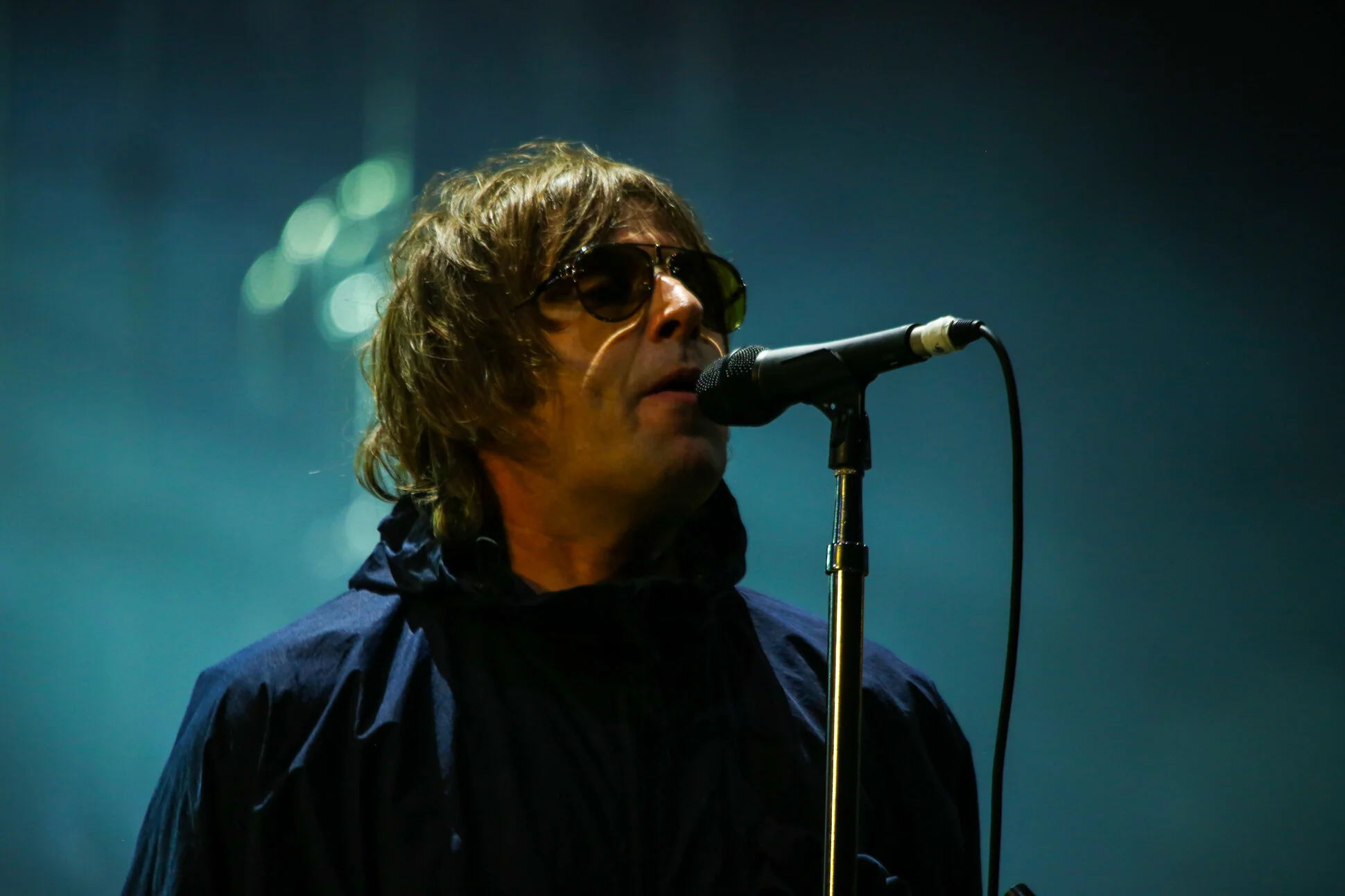 WTHB_LeedsFestivalDay1_LiamGallagher6.jpg