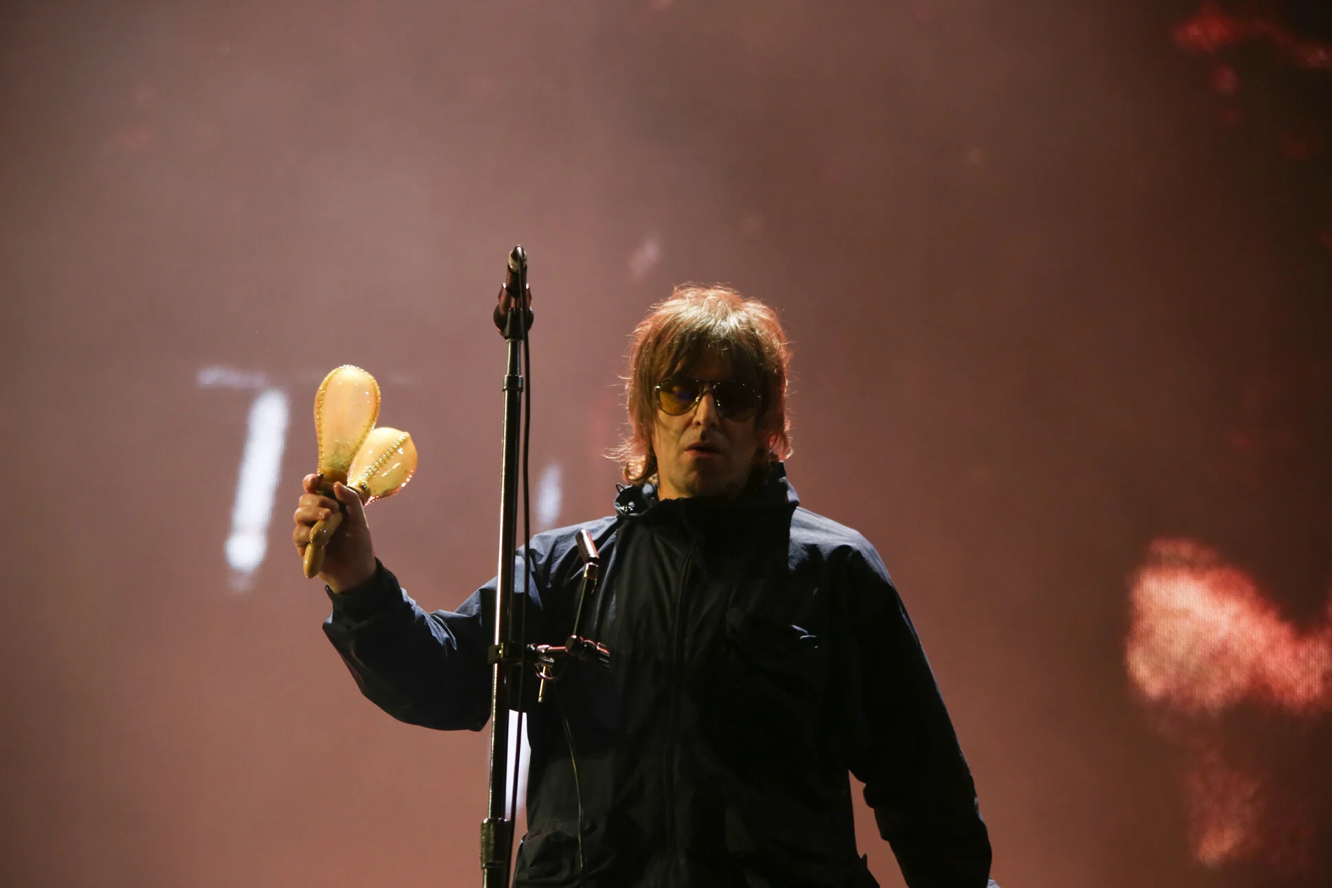 WTHB_LeedsFestivalDay1_LiamGallagher7.jpg
