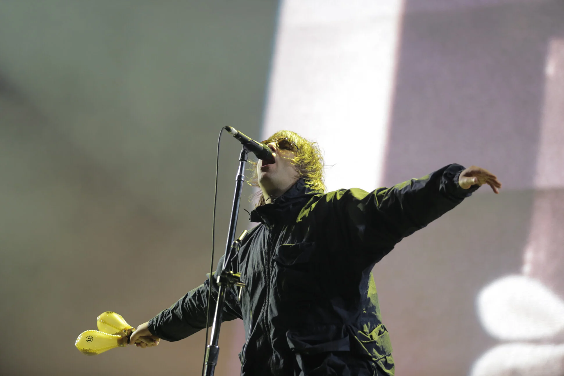 WTHB_LeedsFestivalDay1_LiamGallagher8.jpg