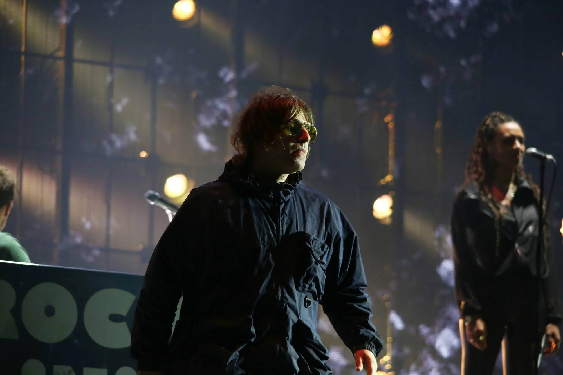 WTHB_LeedsFestivalDay1_LiamGallagher10.jpg