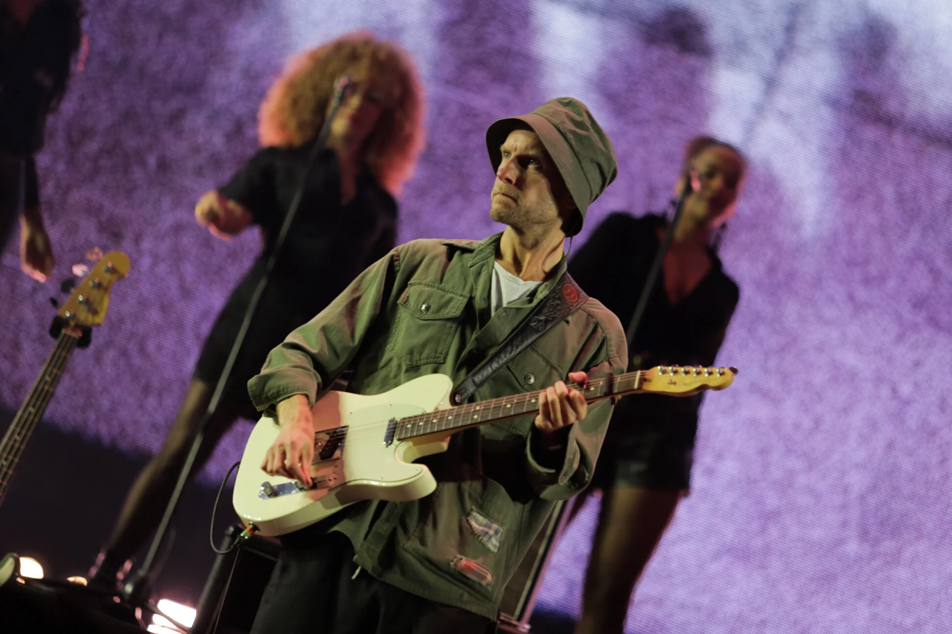 WTHB_LeedsFestivalDay1_LiamGallagher9.jpg