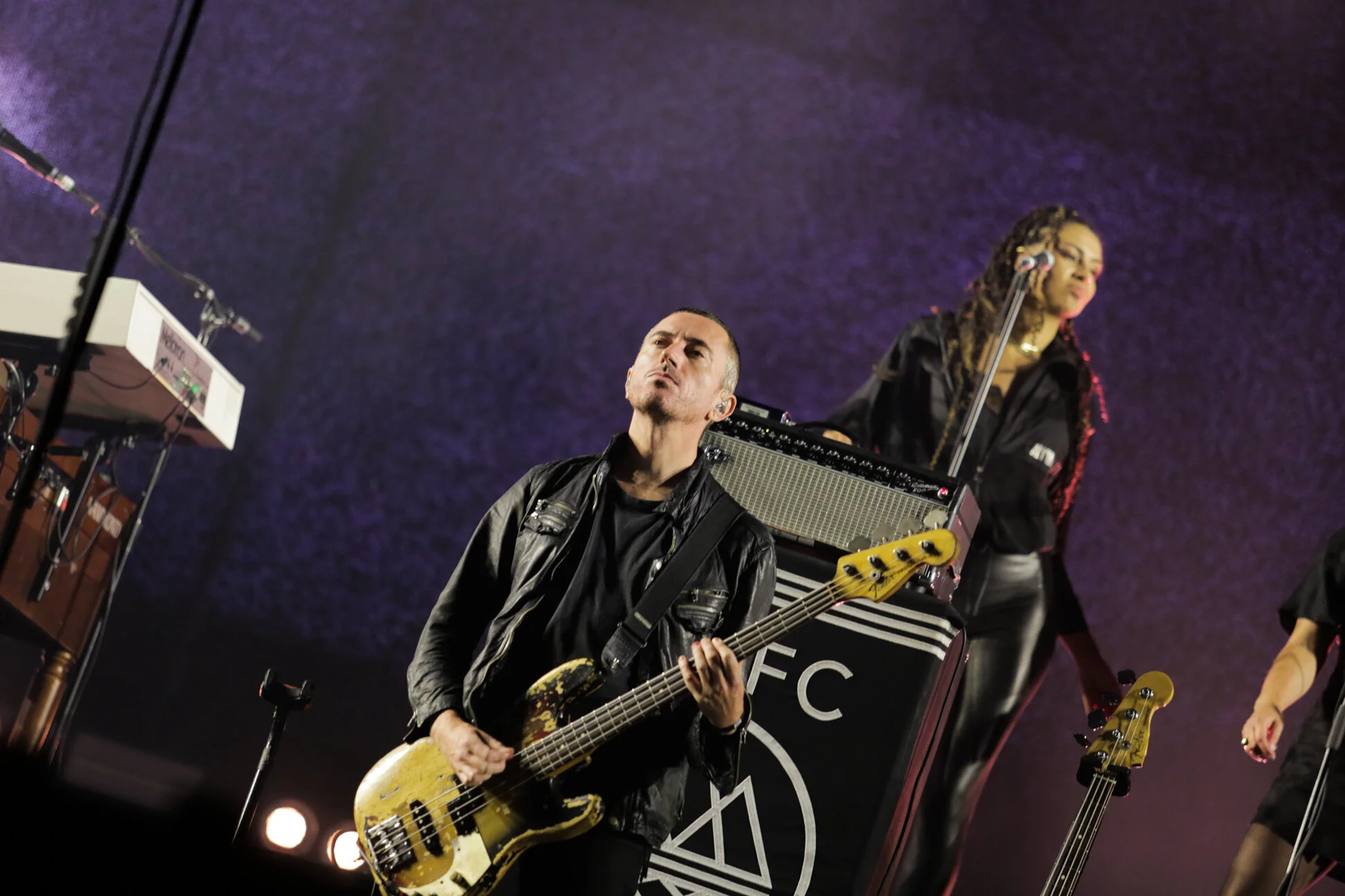 WTHB_LeedsFestivalDay1_LiamGallagher11.jpg
