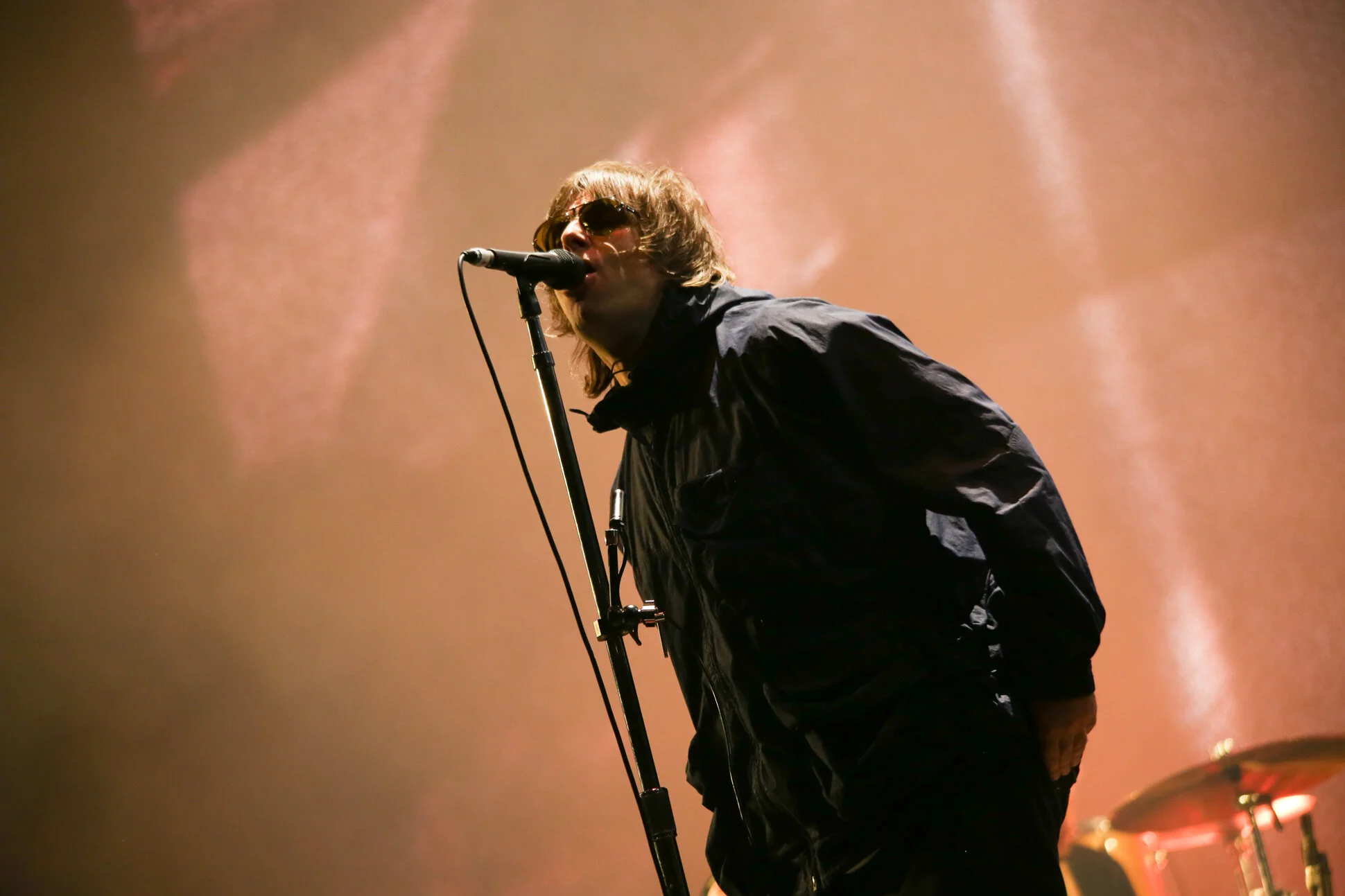 WTHB_LeedsFestivalDay1_LiamGallagher12.jpg