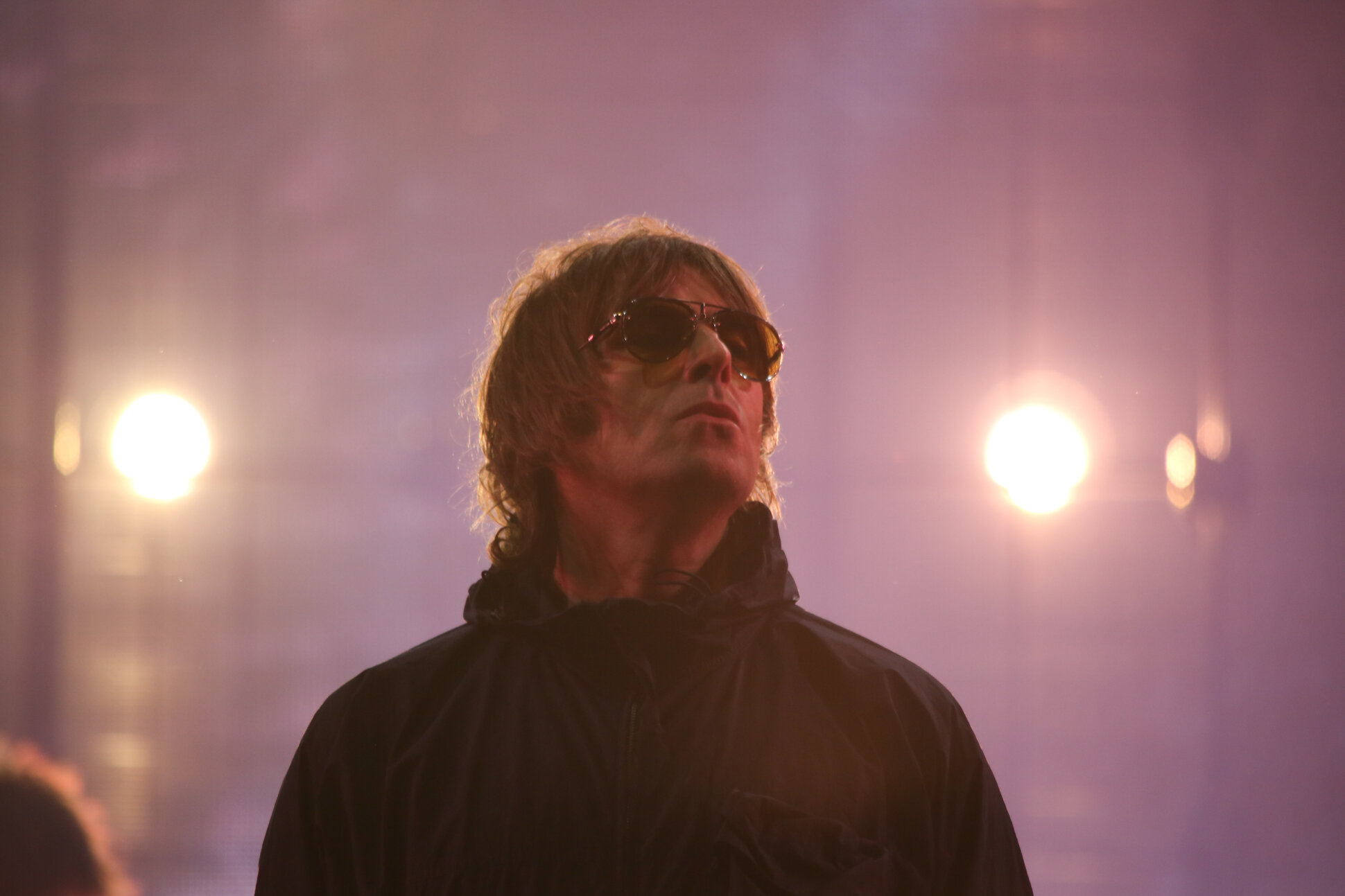 WTHB_LeedsFestivalDay1_LiamGallagher13.jpg