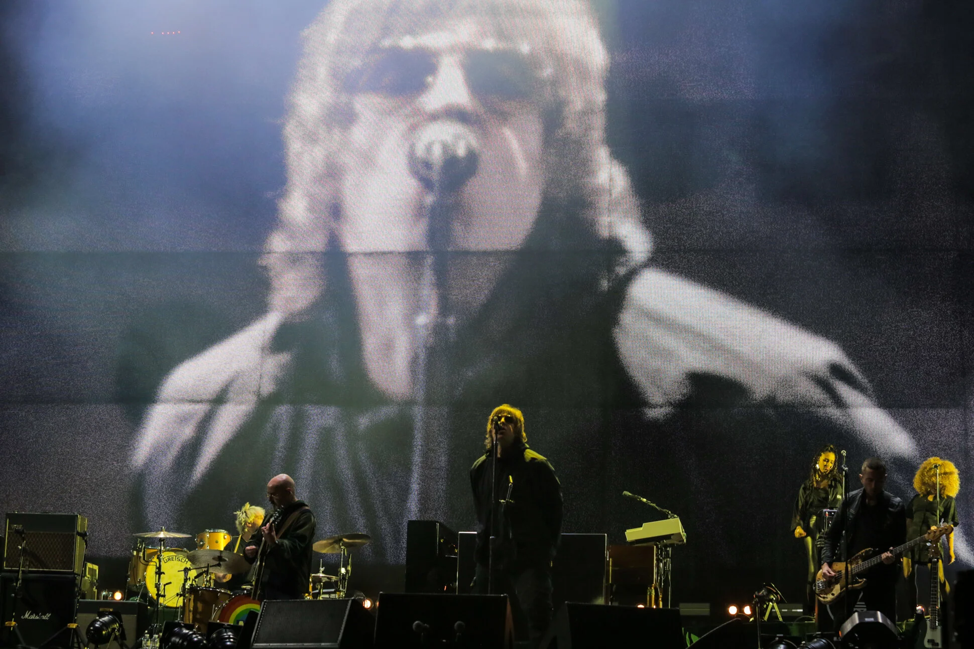WTHB_LeedsFestivalDay1_LiamGallagher14.jpg