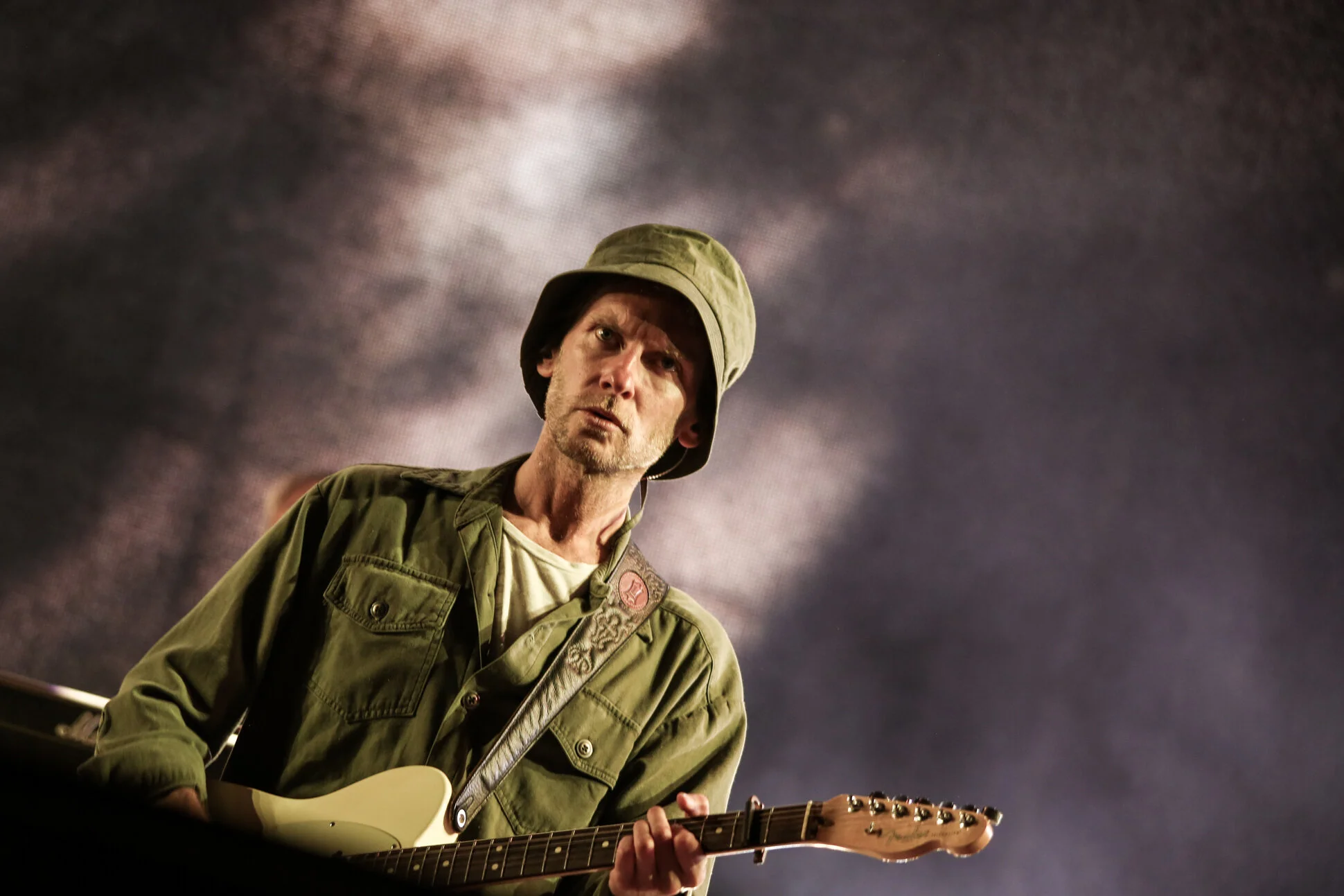 WTHB_LeedsFestivalDay1_LiamGallagher16.jpg
