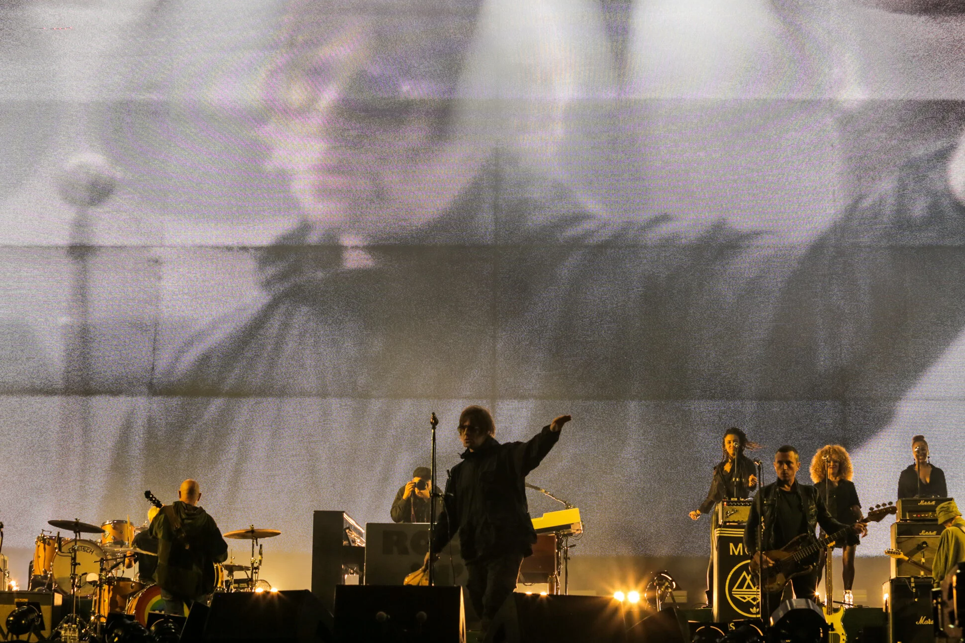 WTHB_LeedsFestivalDay1_LiamGallagher15.jpg