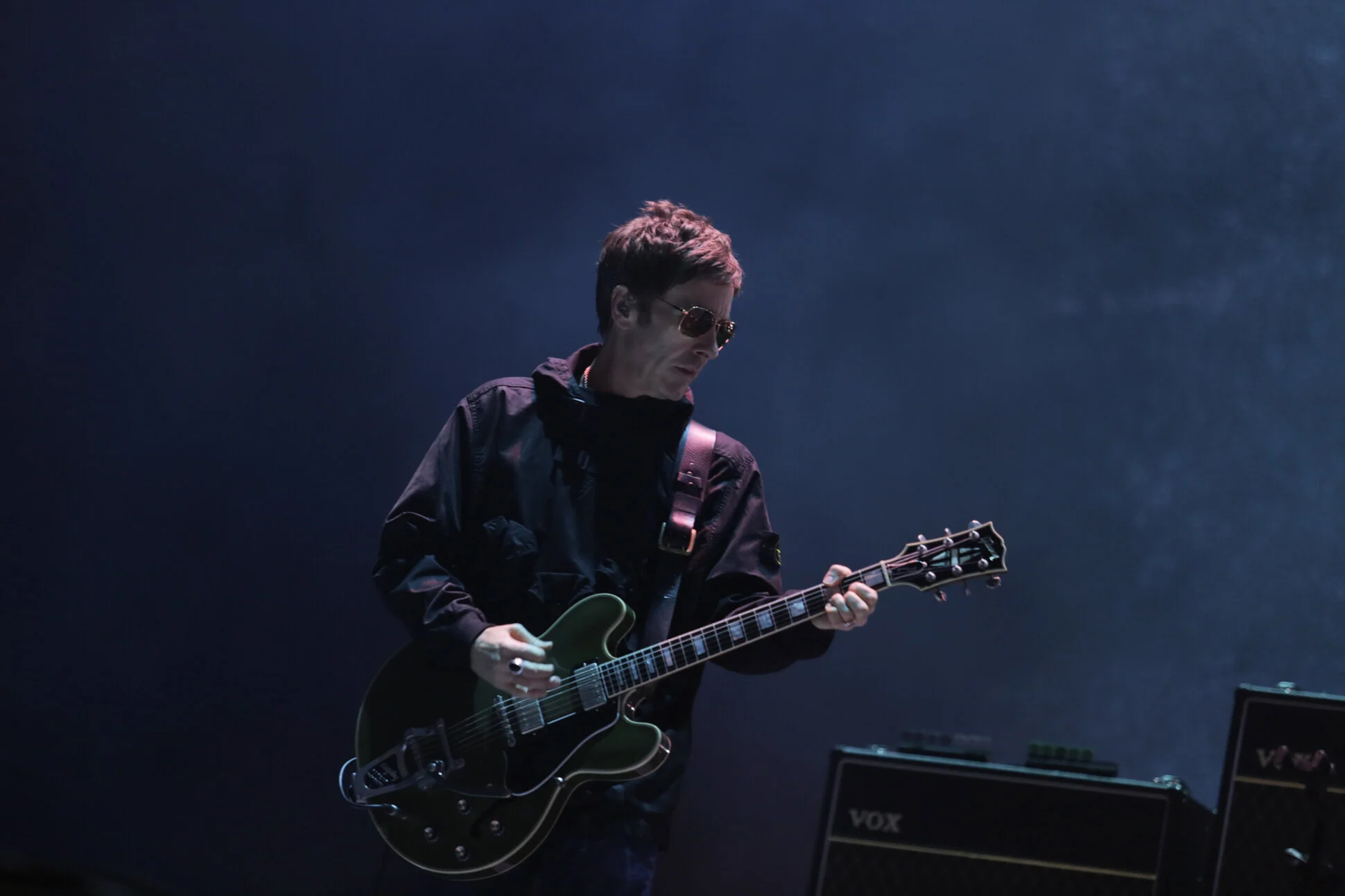 WTHB_LeedsFestivalDay1_LiamGallagher18.jpg