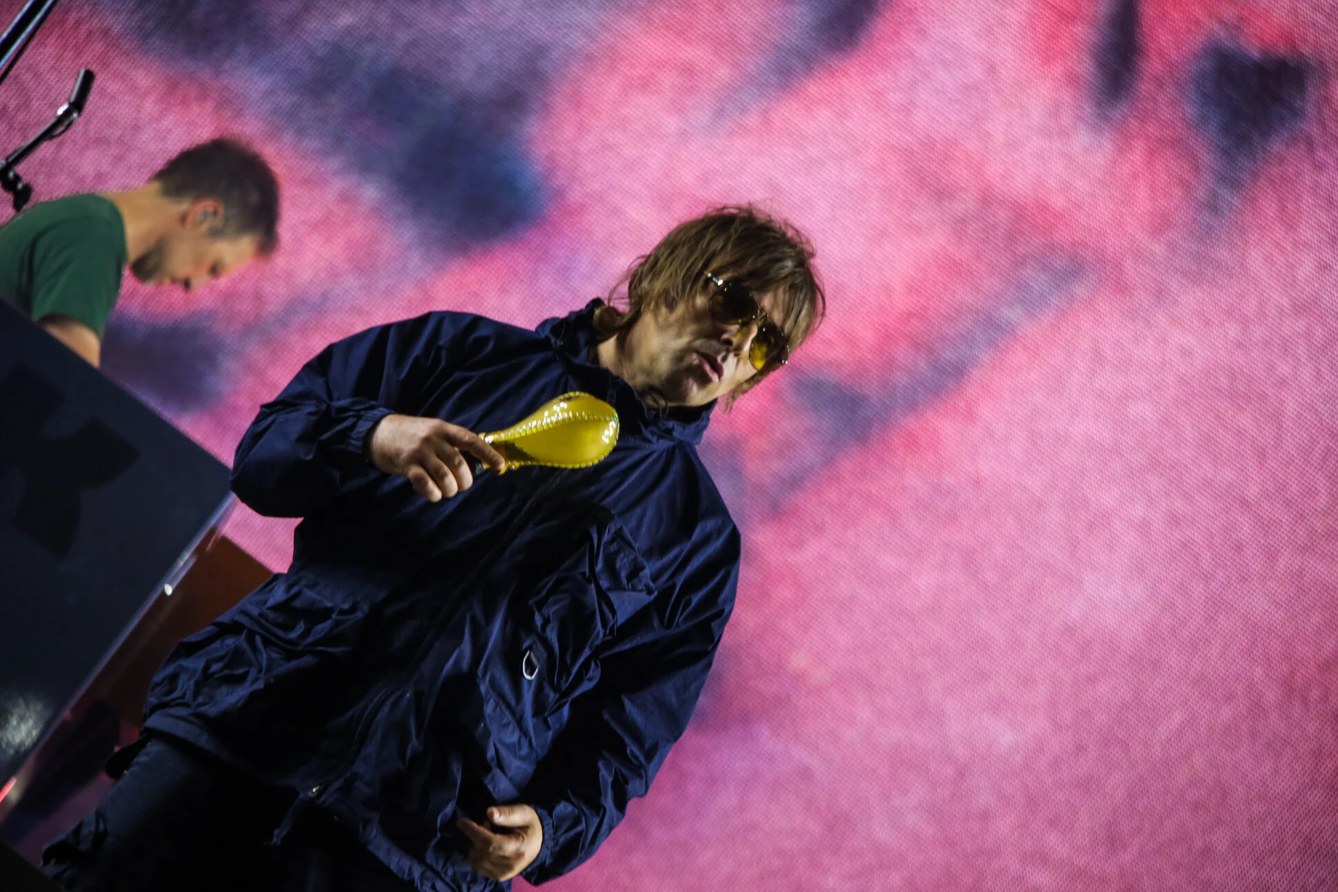 WTHB_LeedsFestivalDay1_LiamGallagher17.jpg