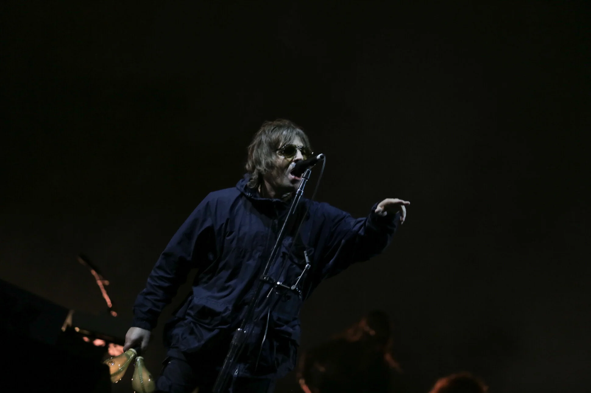 WTHB_LeedsFestivalDay1_LiamGallagher19.jpg